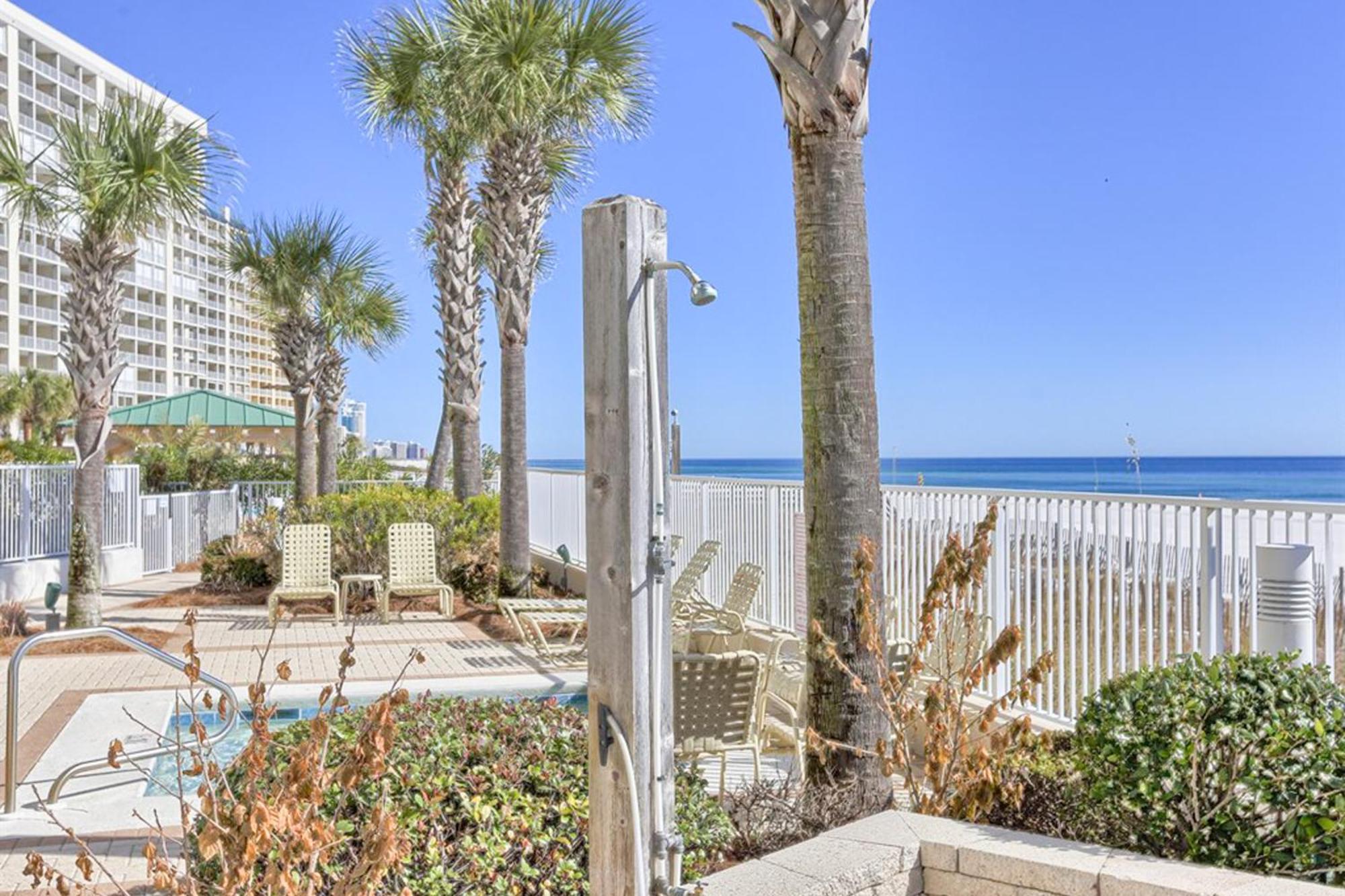 Pelican Pointe By Meyer Vacation