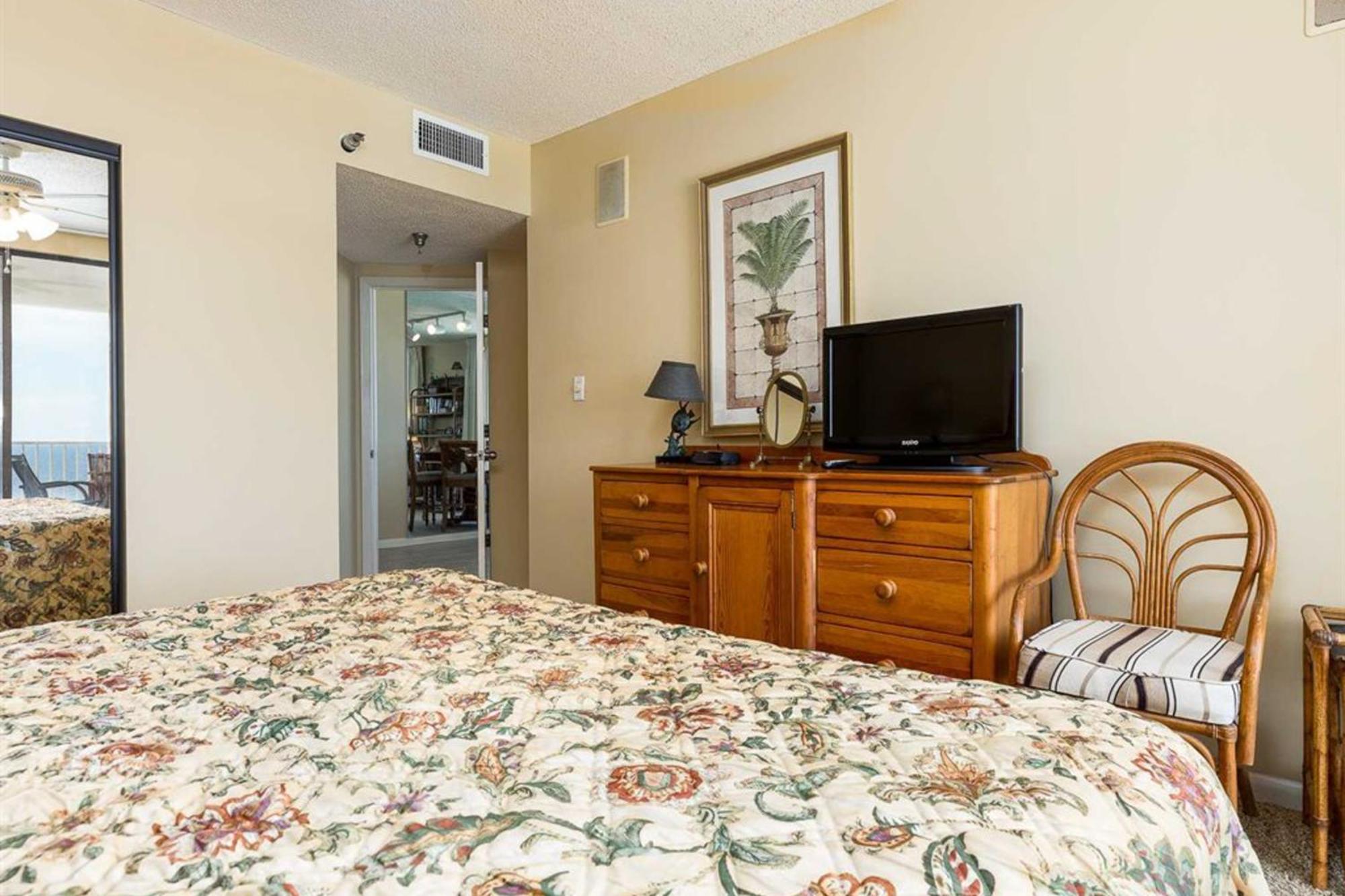 Pelican Pointe By Meyer Vacation *