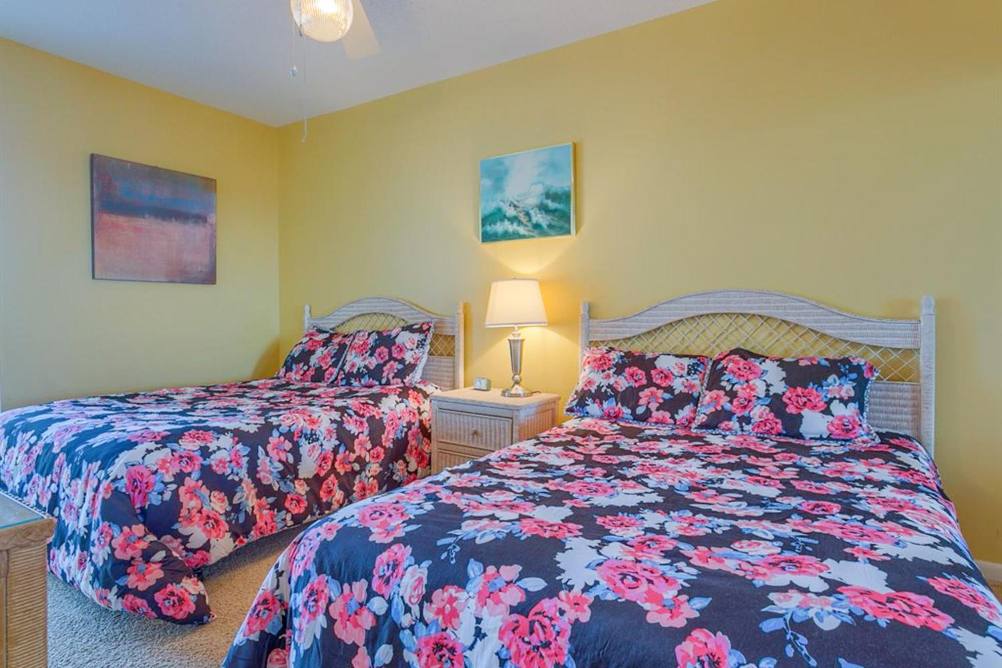 Pelican Pointe By Meyer Vacation Orange Beach