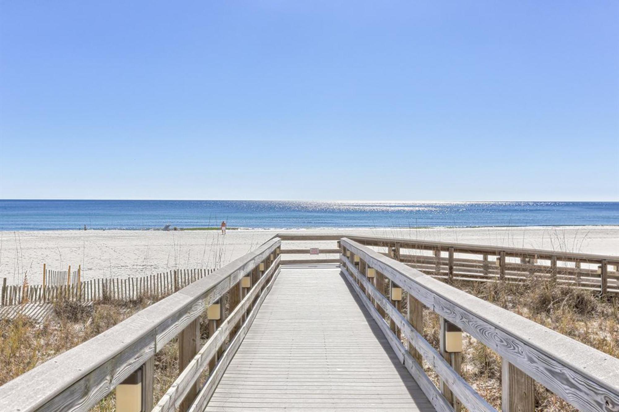 Pelican Pointe By Meyer Vacation Holiday home Orange Beach