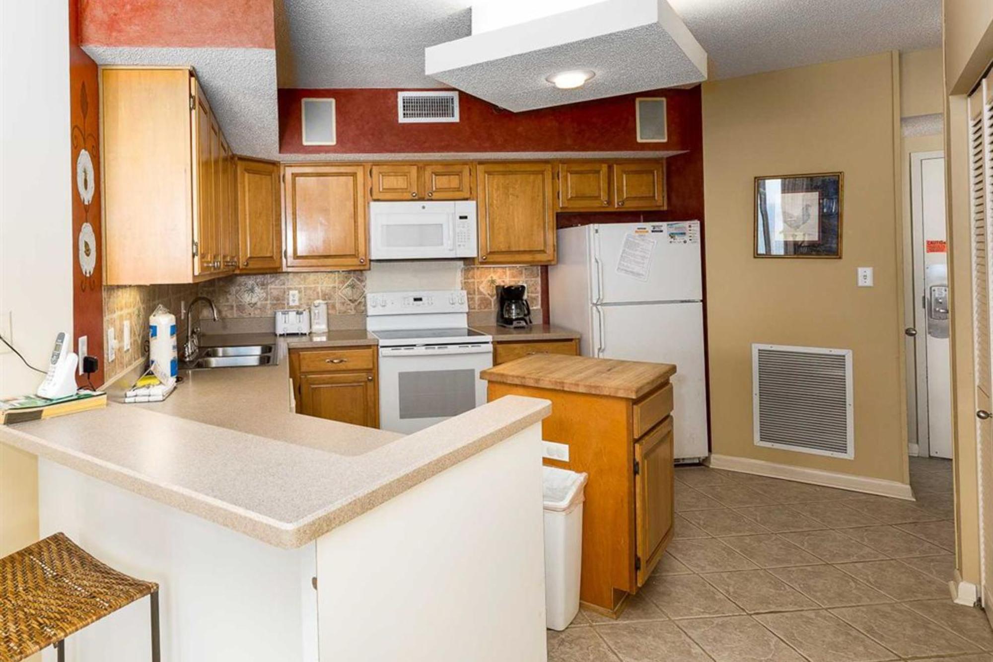Pelican Pointe By Meyer Vacation Orange Beach