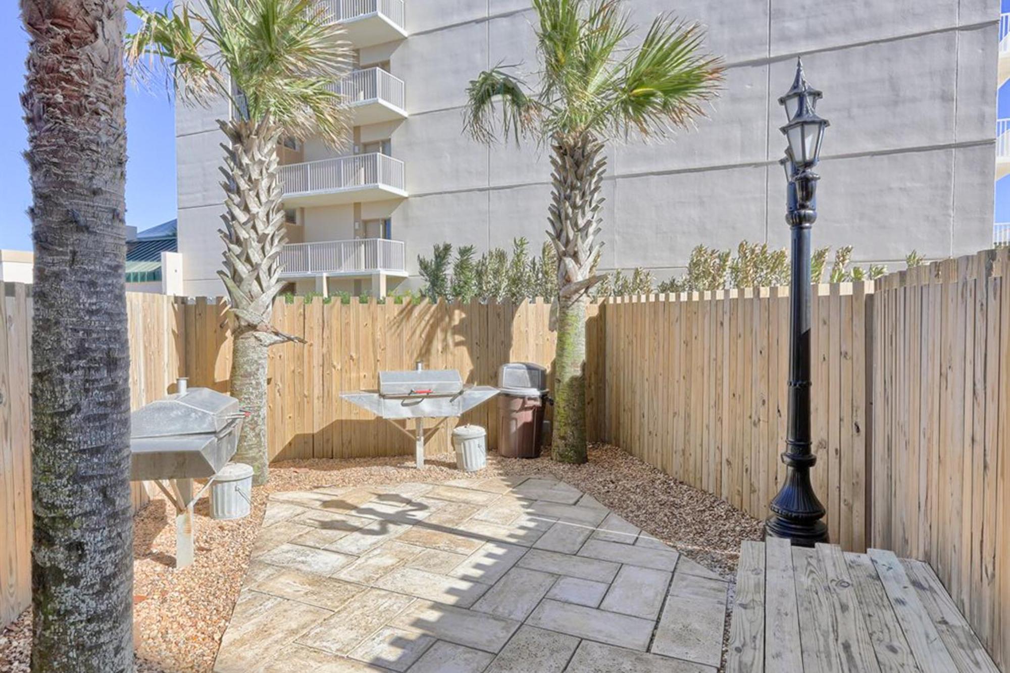Pelican Pointe By Meyer Vacation * Orange Beach