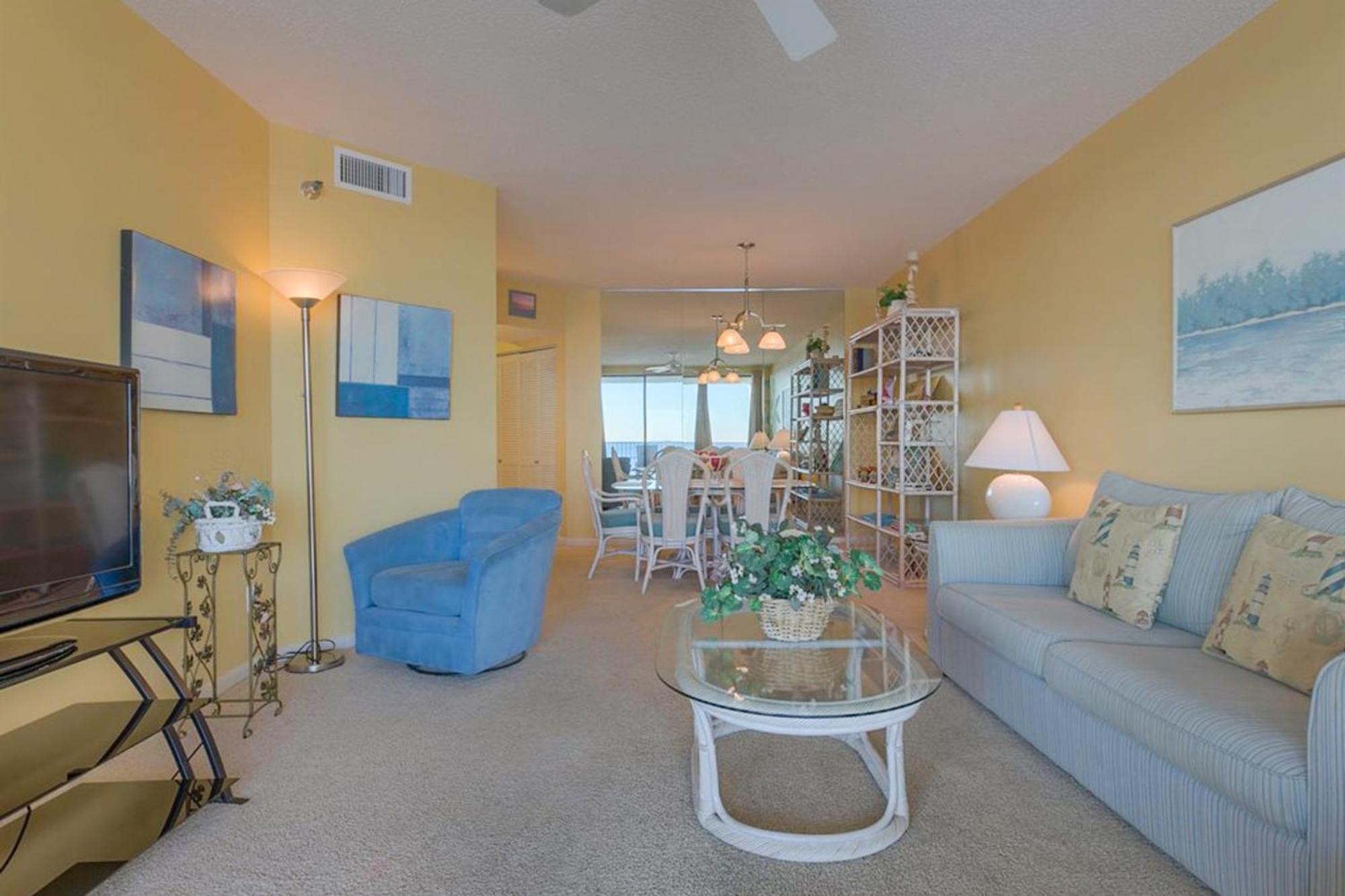 Pelican Pointe By Meyer Vacation Holiday home