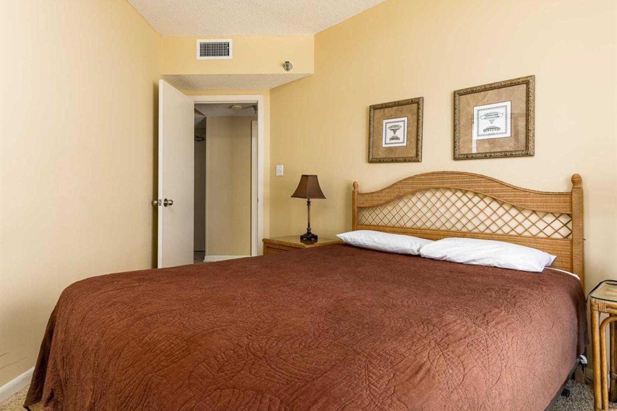 Pelican Pointe By Meyer Vacation Orange Beach