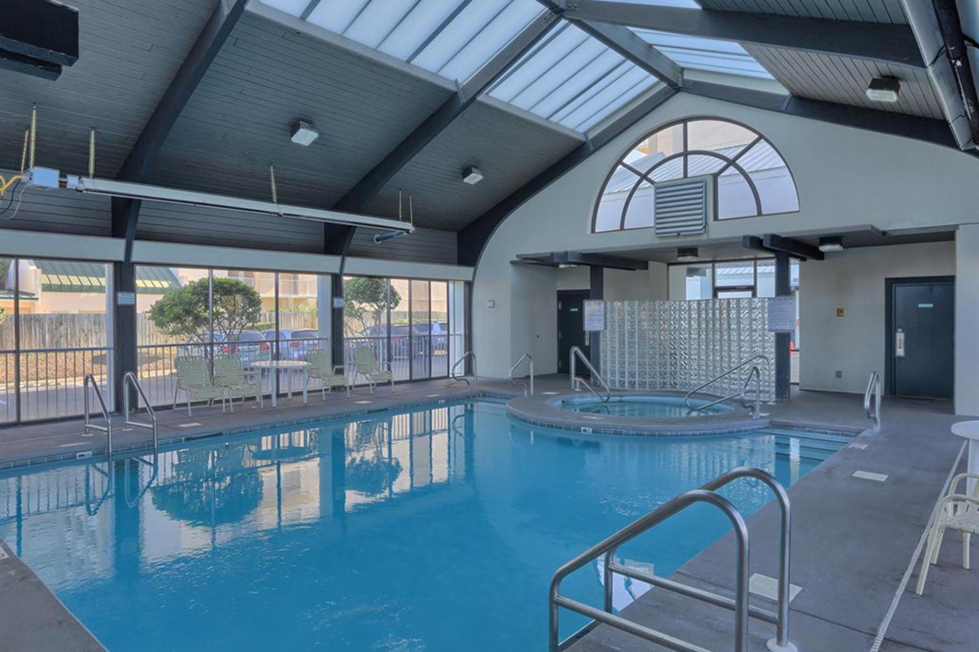 Pelican Pointe By Meyer Vacation Holiday home Orange Beach