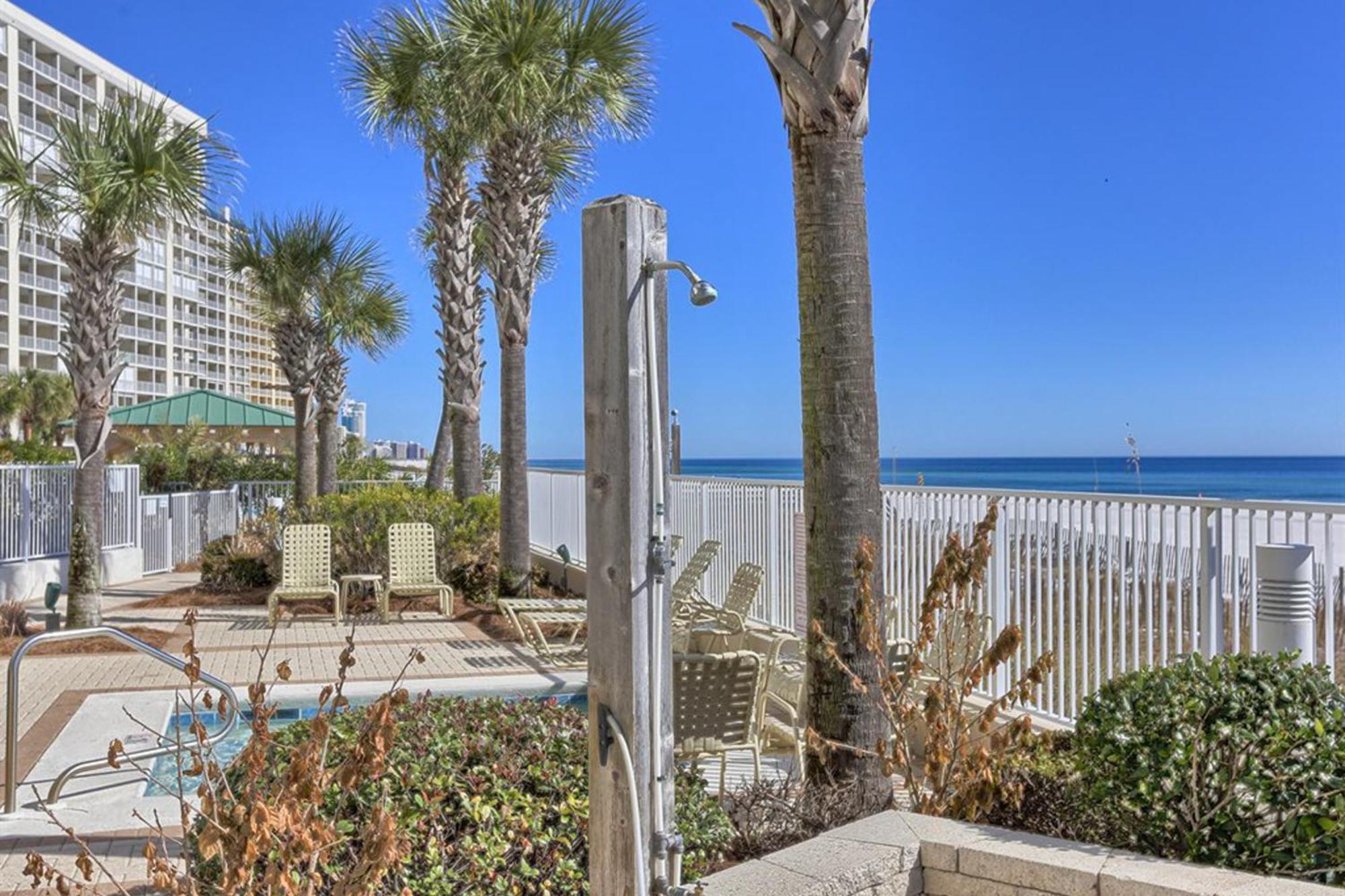 Pelican Pointe By Meyer Vacation * Orange Beach