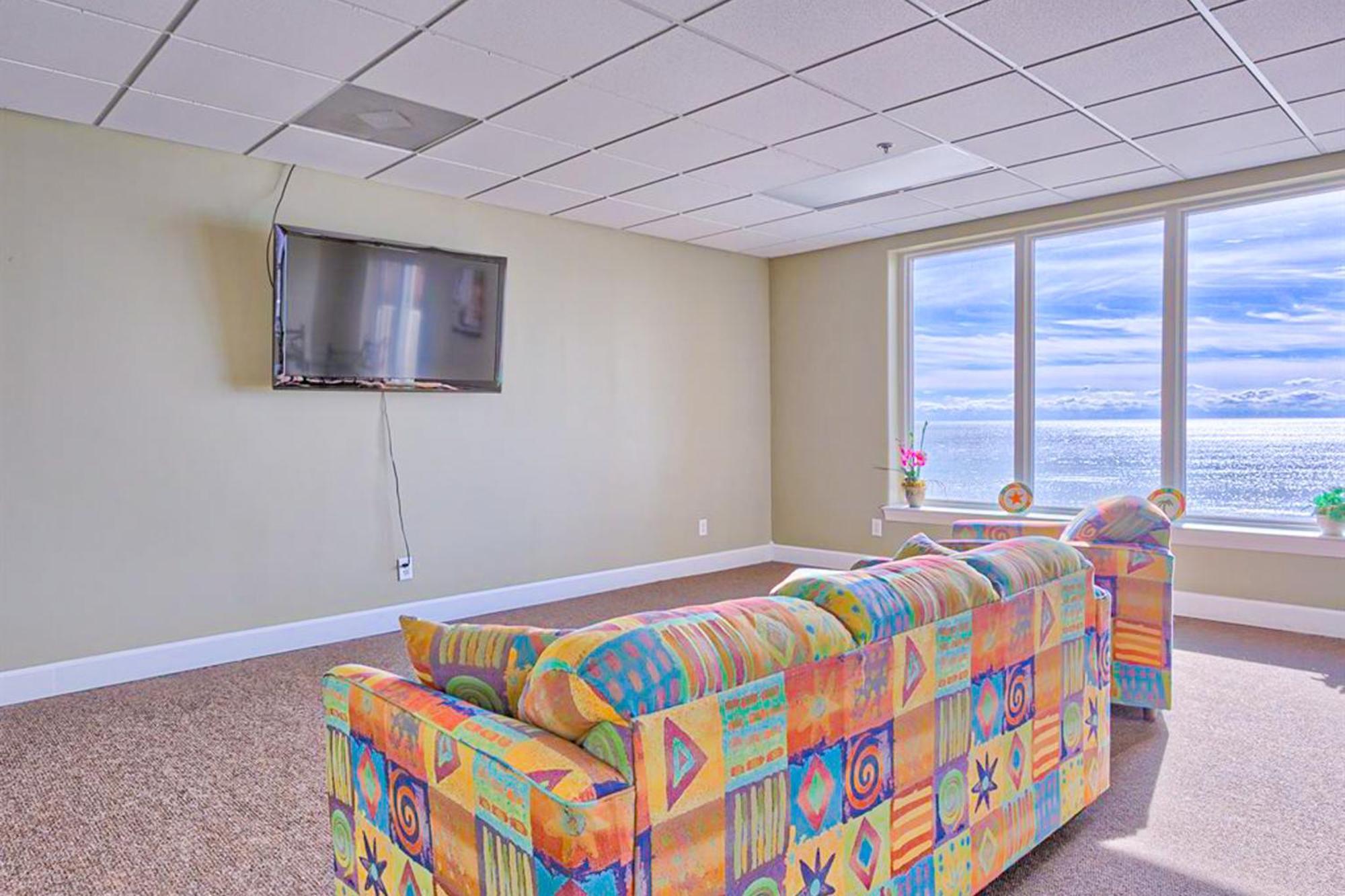 Regency Isle Holiday home