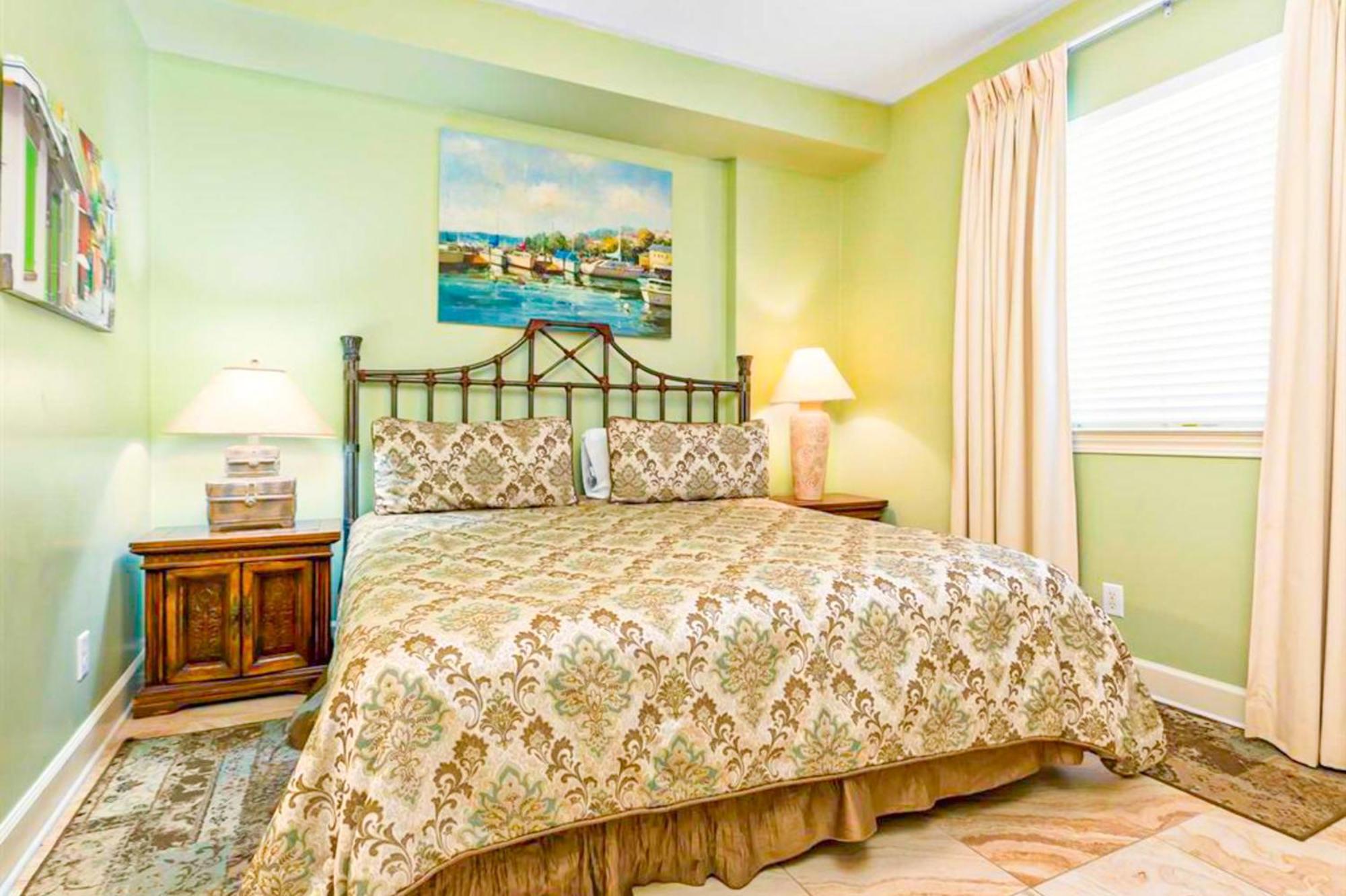 Holiday home Regency Isle Orange Beach