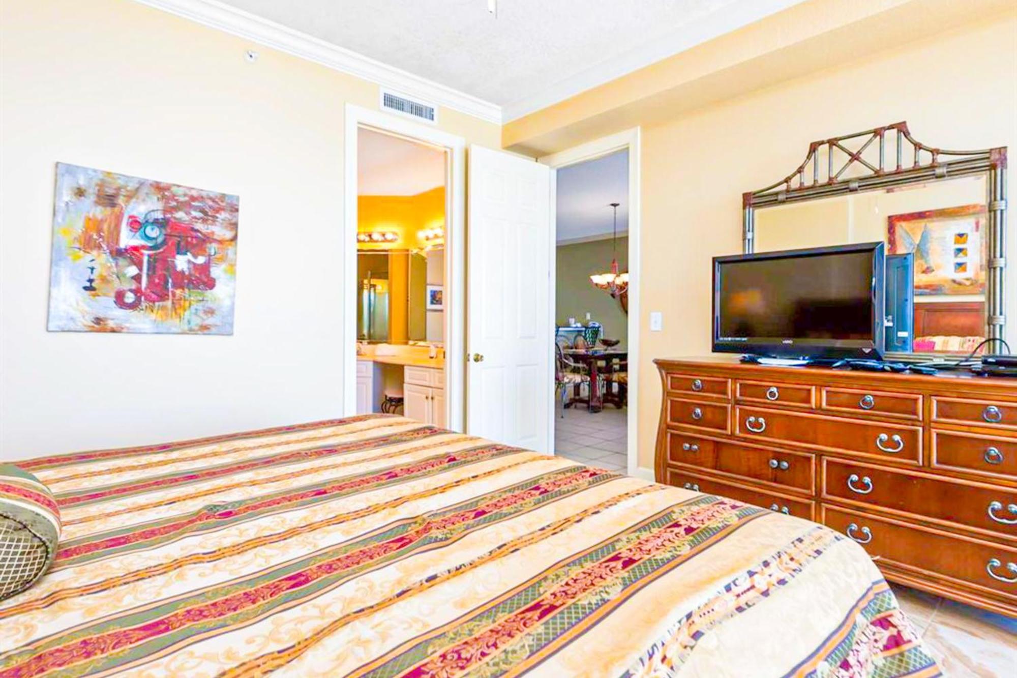 Regency Isle Orange Beach