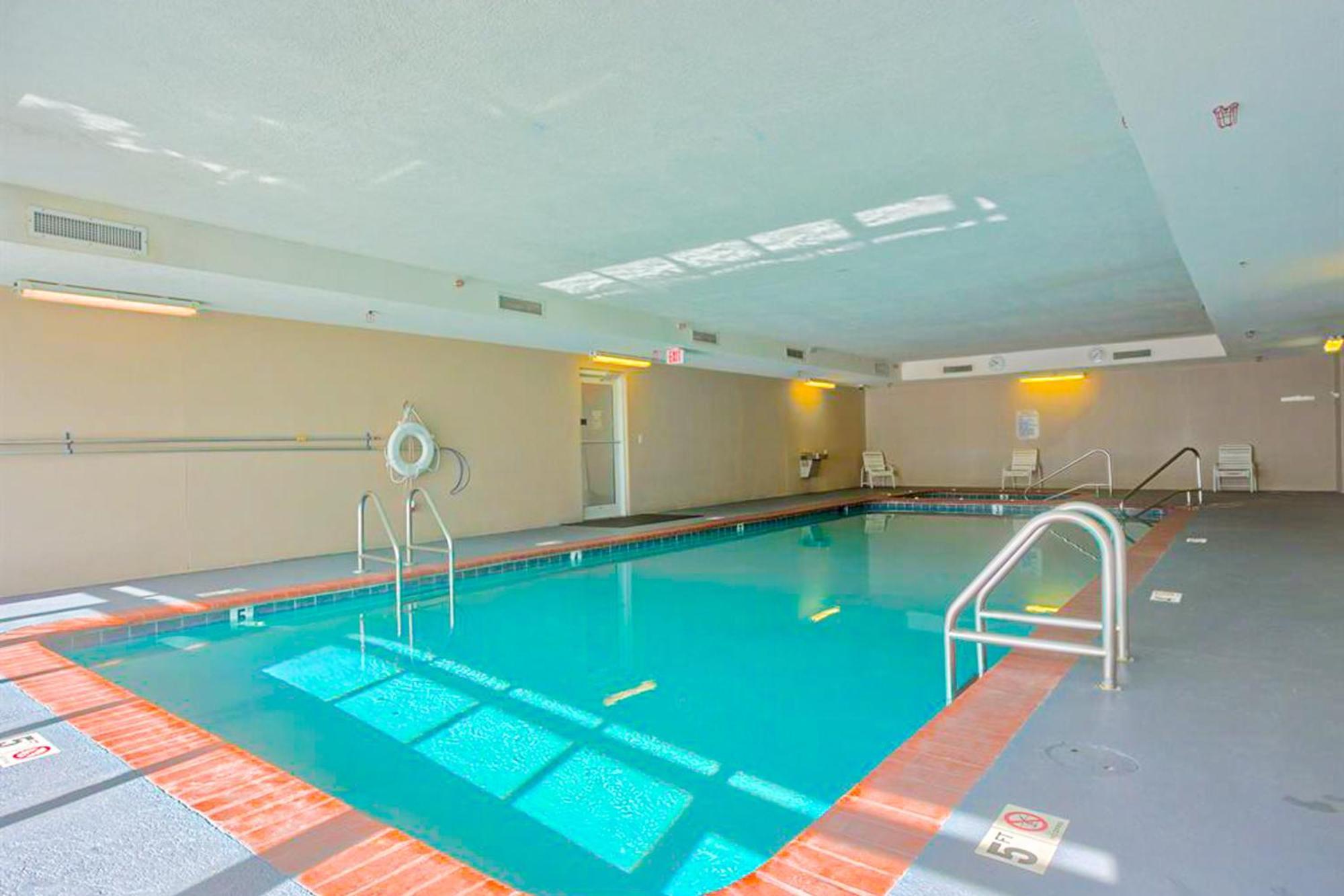Holiday home Regency Isle Orange Beach