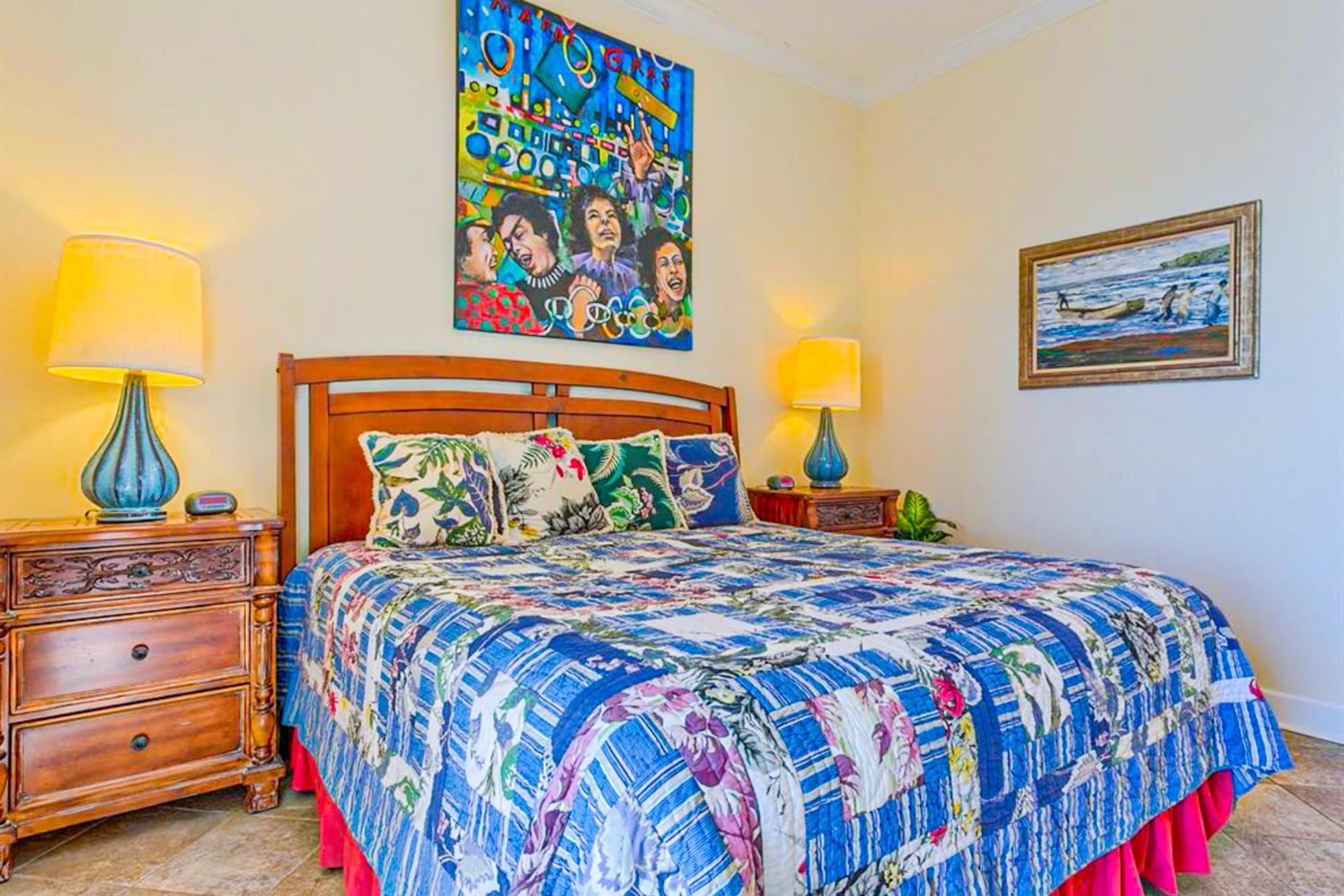 Regency Isle Orange Beach