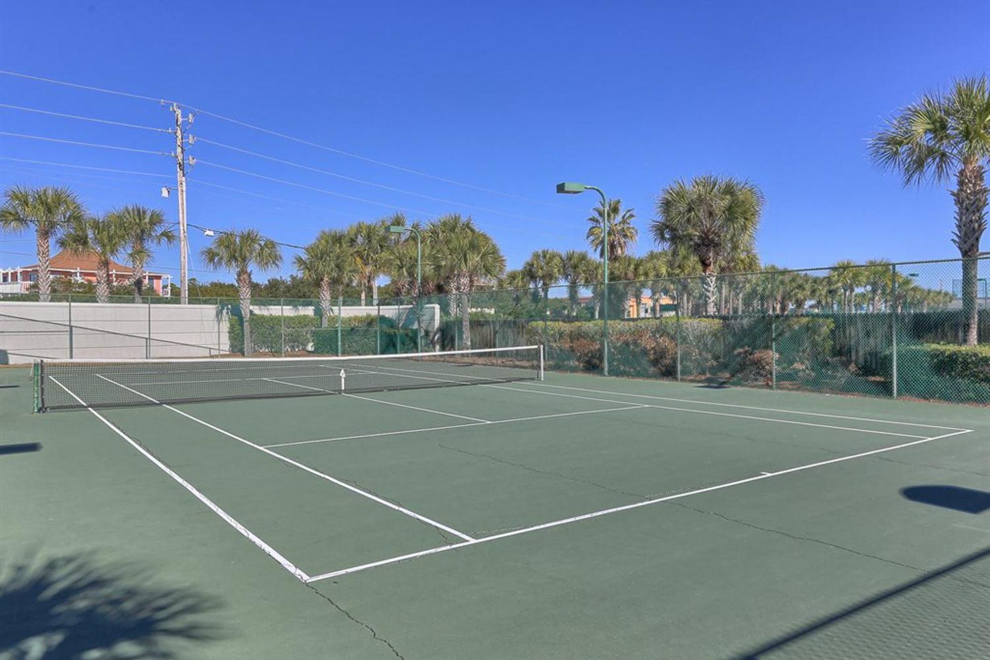 Holiday home Pelican Pointe By Meyer Vacation Orange Beach