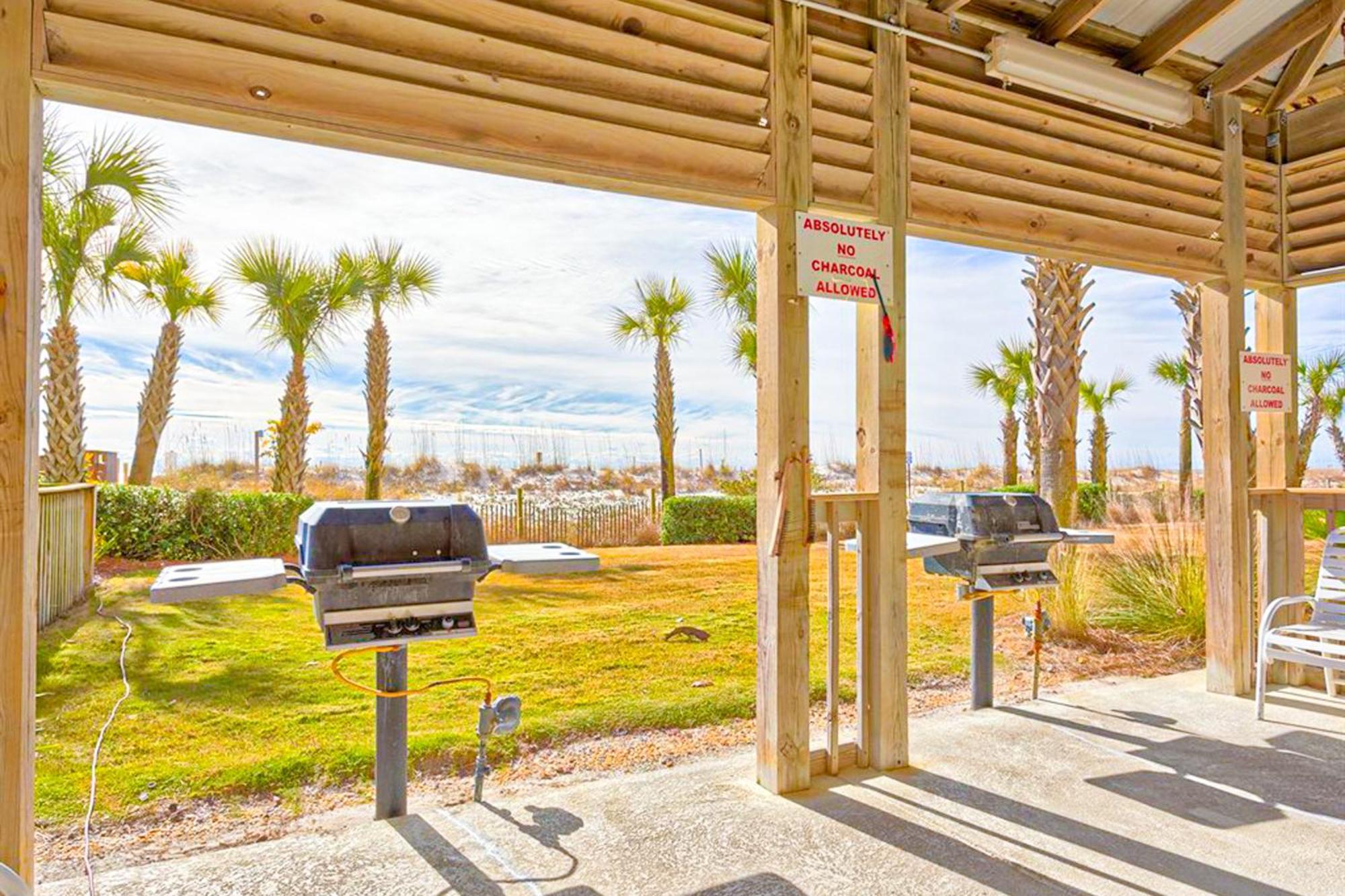 Regency Isle Holiday home *