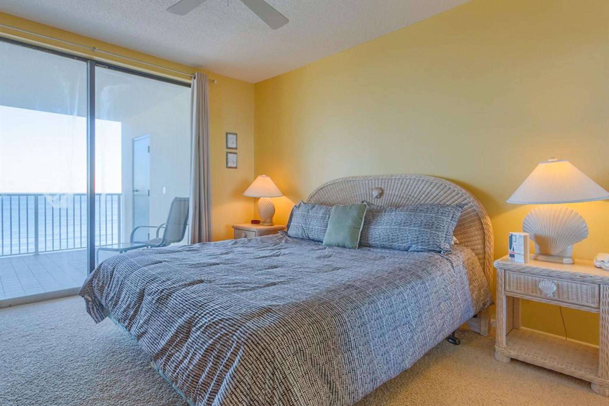 Pelican Pointe By Meyer Vacation *