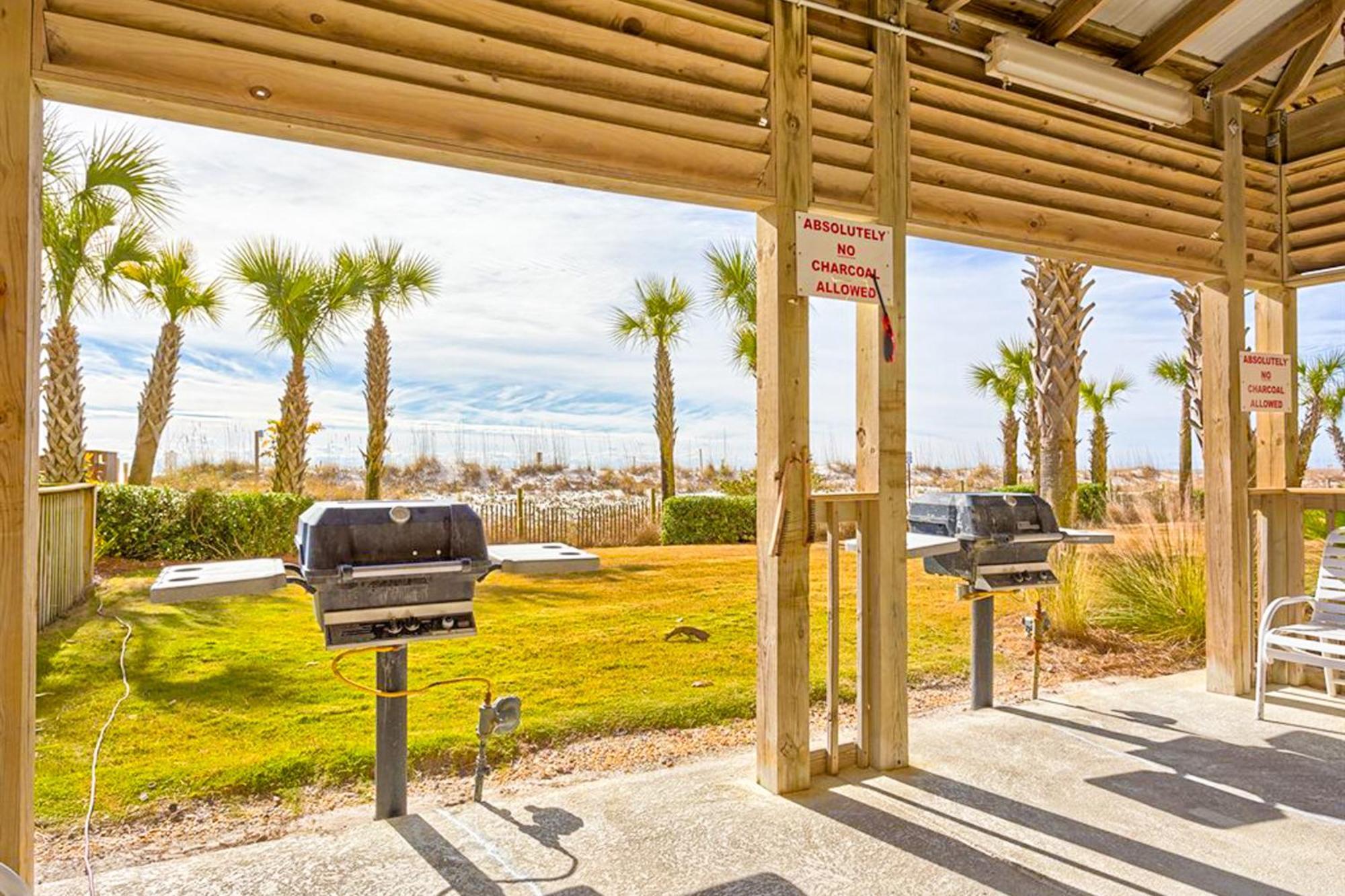 Regency Isle Holiday home