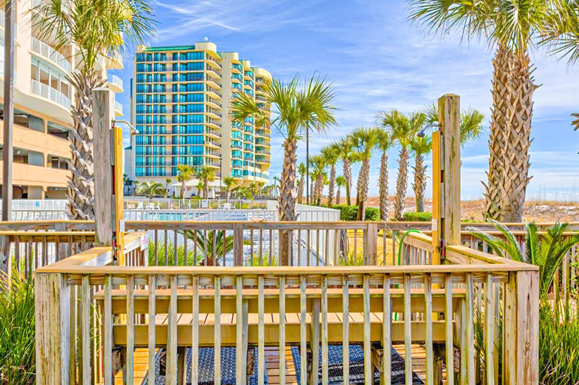 Regency Isle