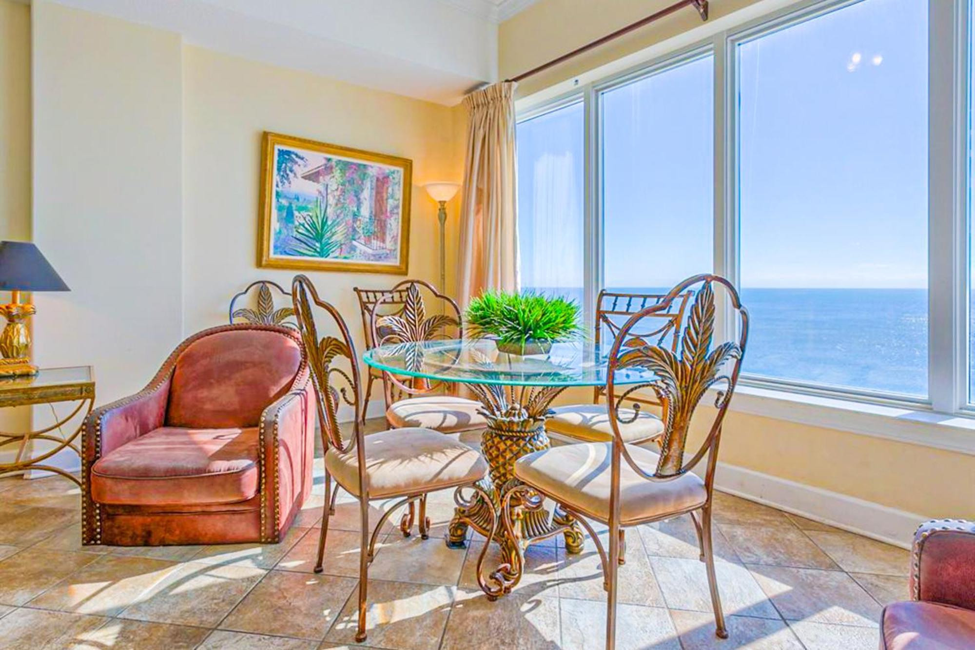 Holiday home Regency Isle Orange Beach