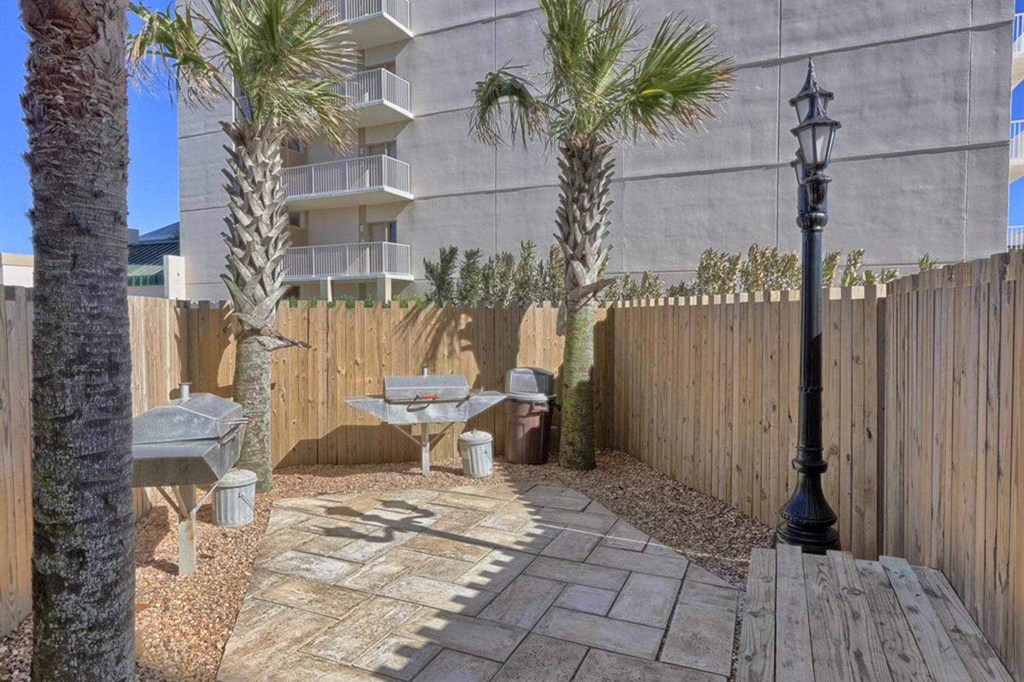 Holiday home Pelican Pointe By Meyer Vacation
