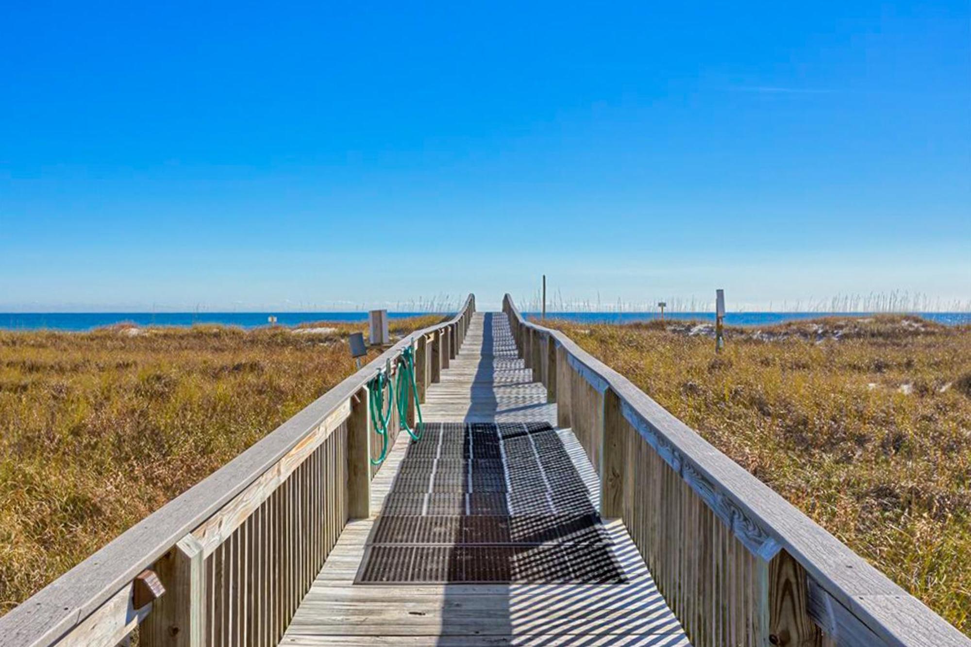 Tidewater By Meyer Vacation Holiday home *