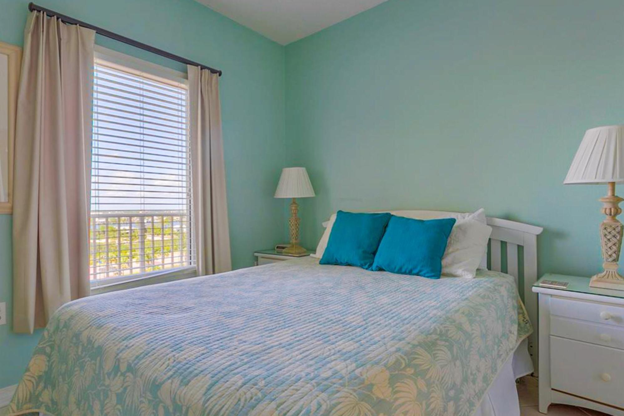 Tidewater By Meyer Vacation Holiday home Orange Beach