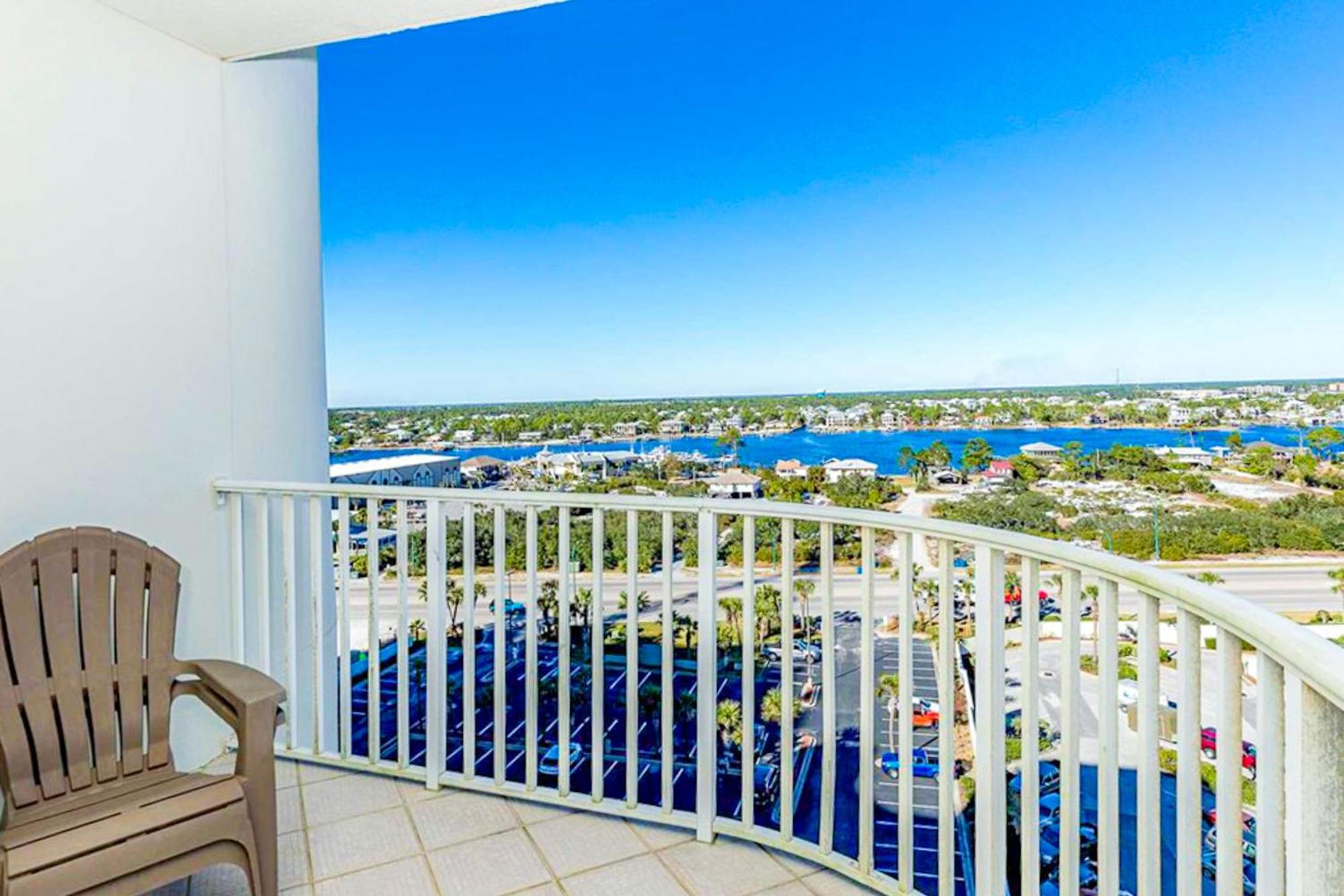 Holiday home Tidewater By Meyer Vacation Orange Beach