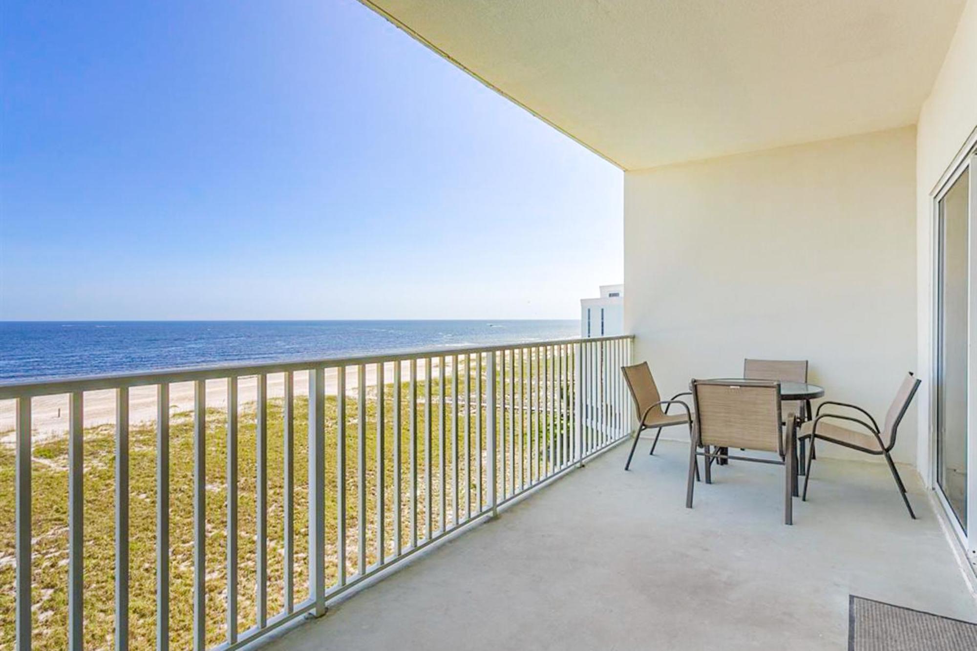 Tidewater By Meyer Vacation Holiday home