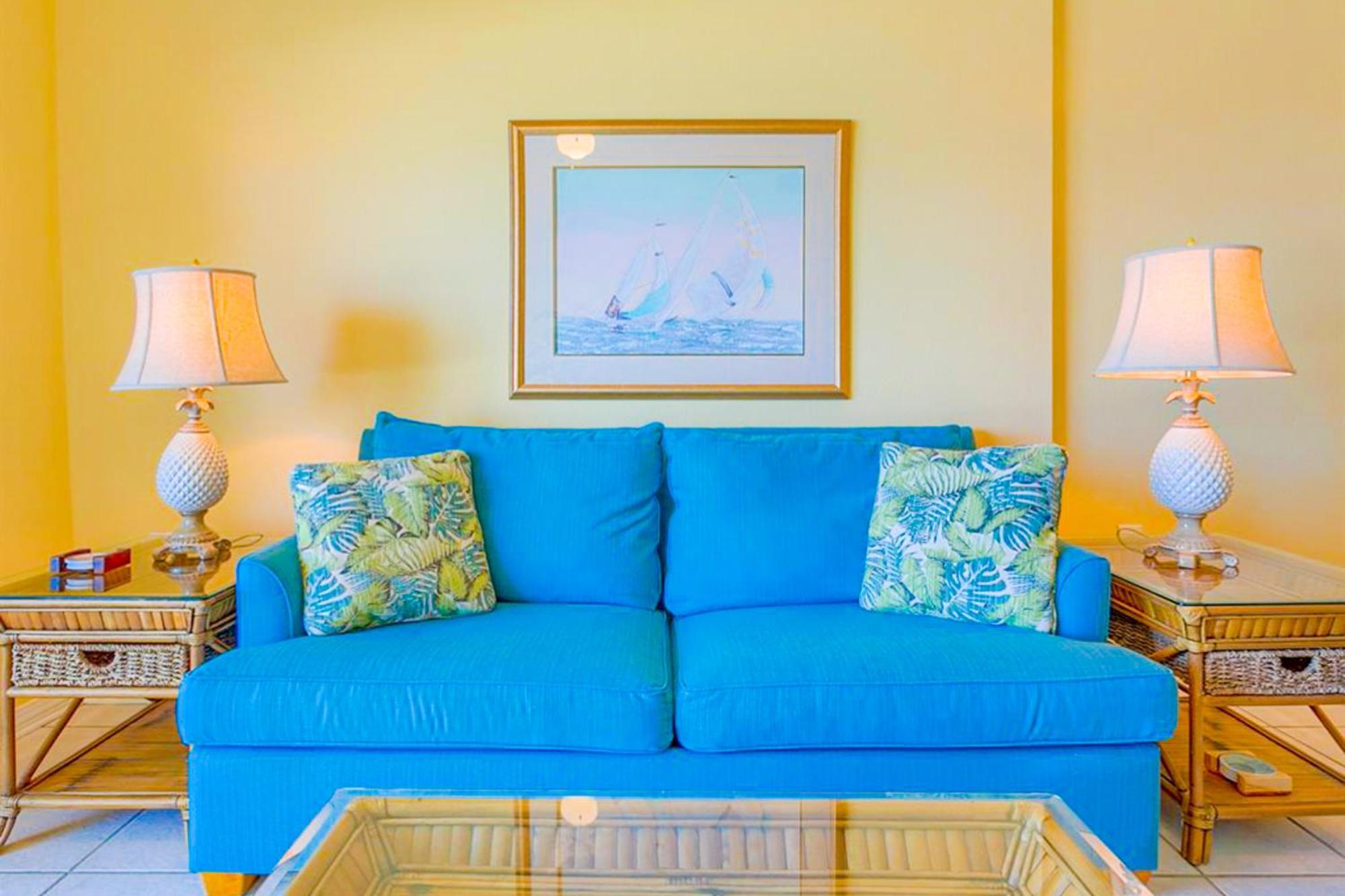 Tidewater By Meyer Vacation Holiday home *