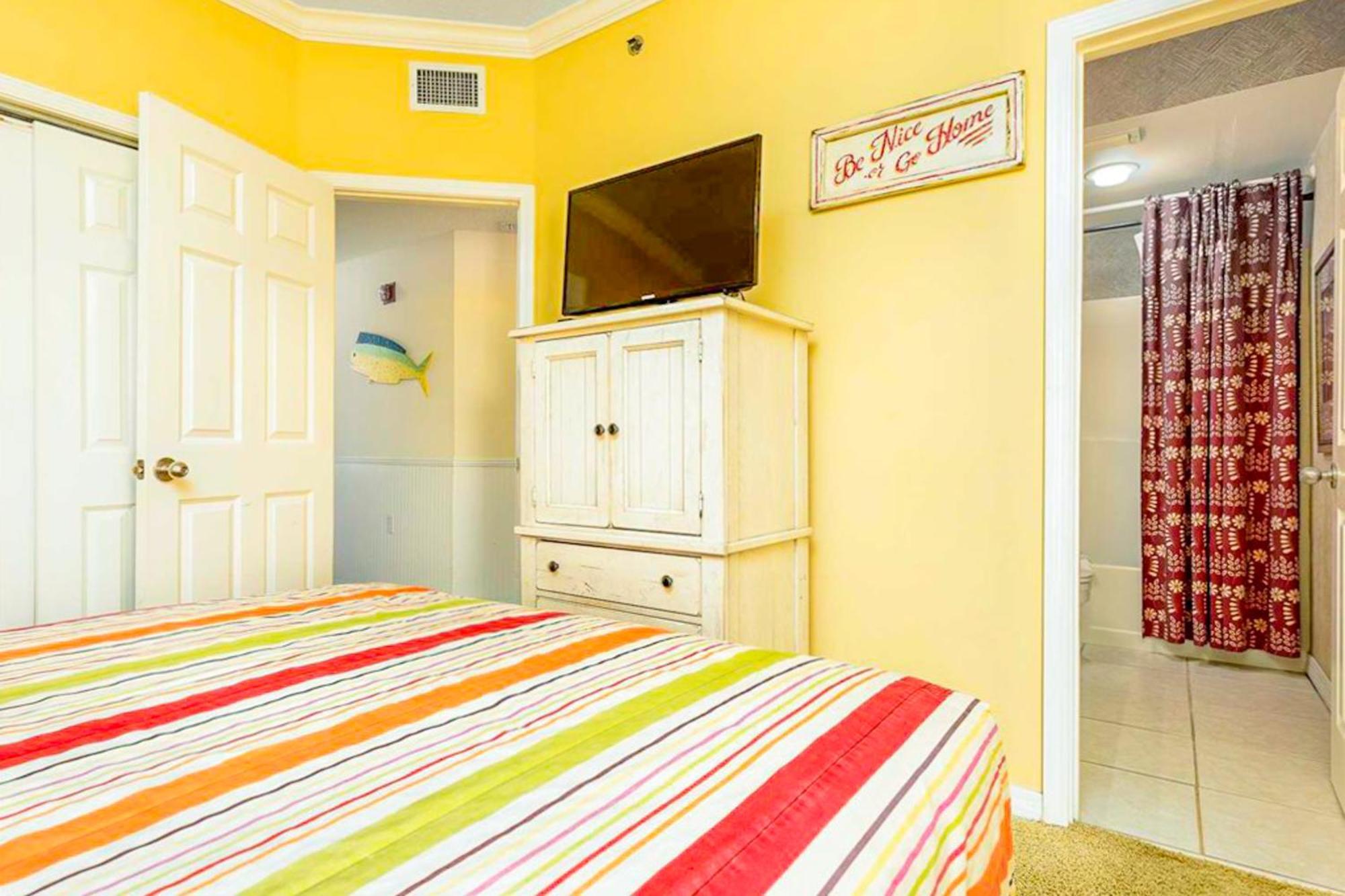 Holiday home Tidewater By Meyer Vacation *