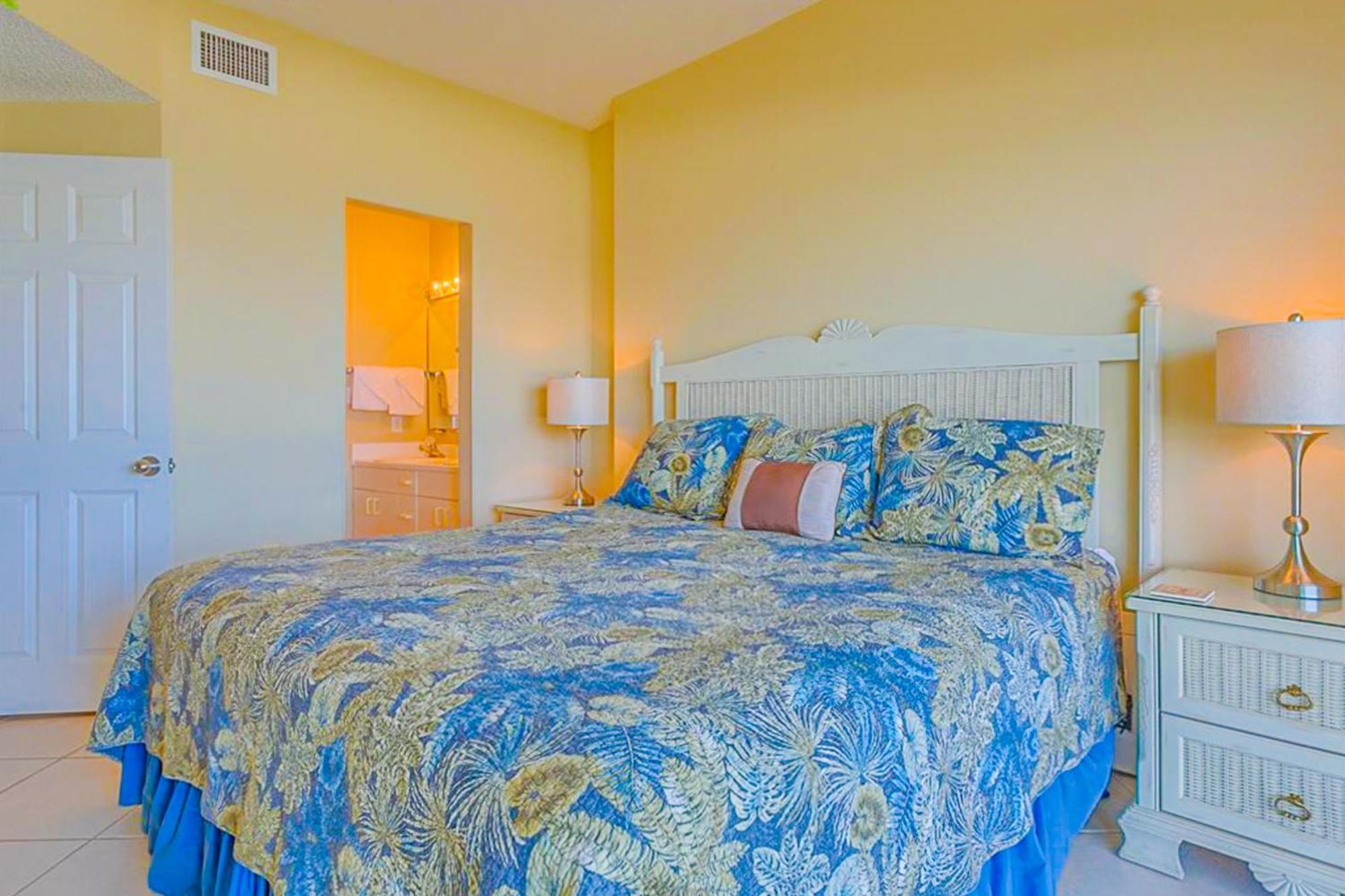 Tidewater By Meyer Vacation Holiday home *