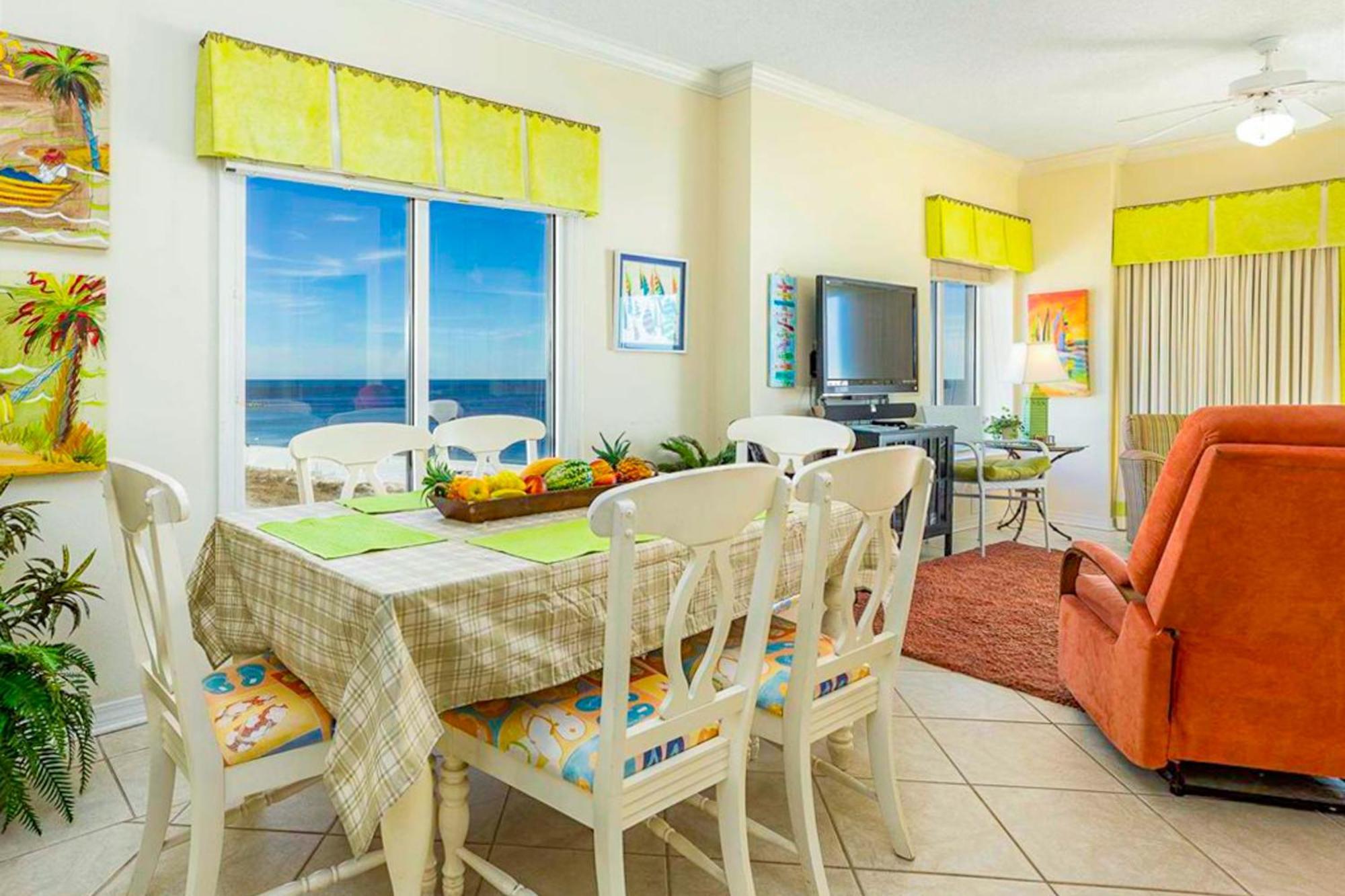 Holiday home Tidewater By Meyer Vacation *