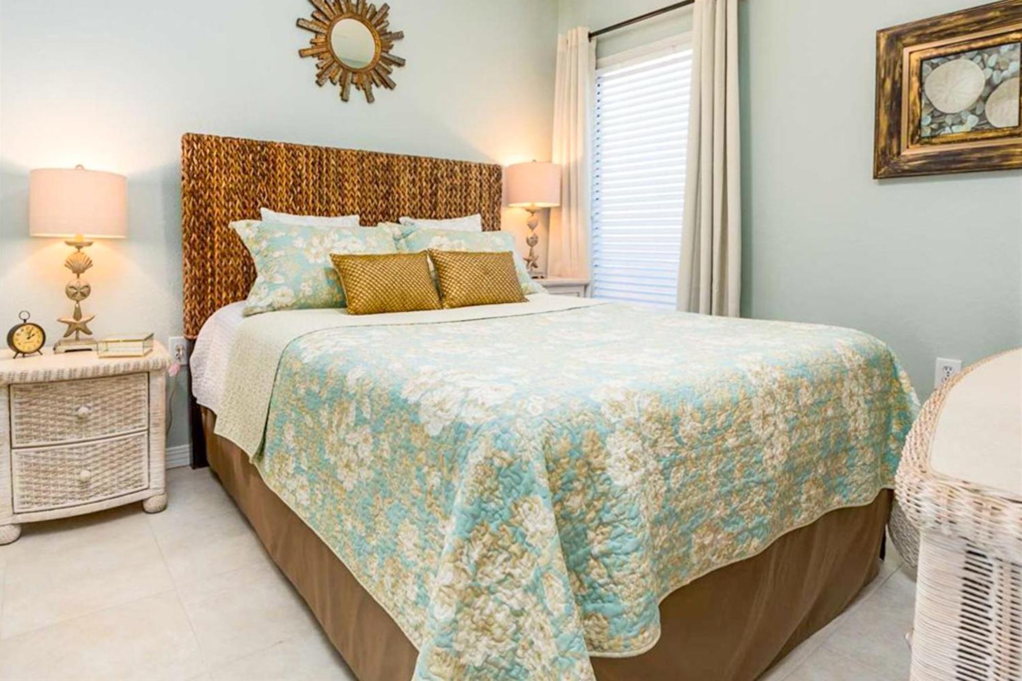 Tidewater By Meyer Vacation *