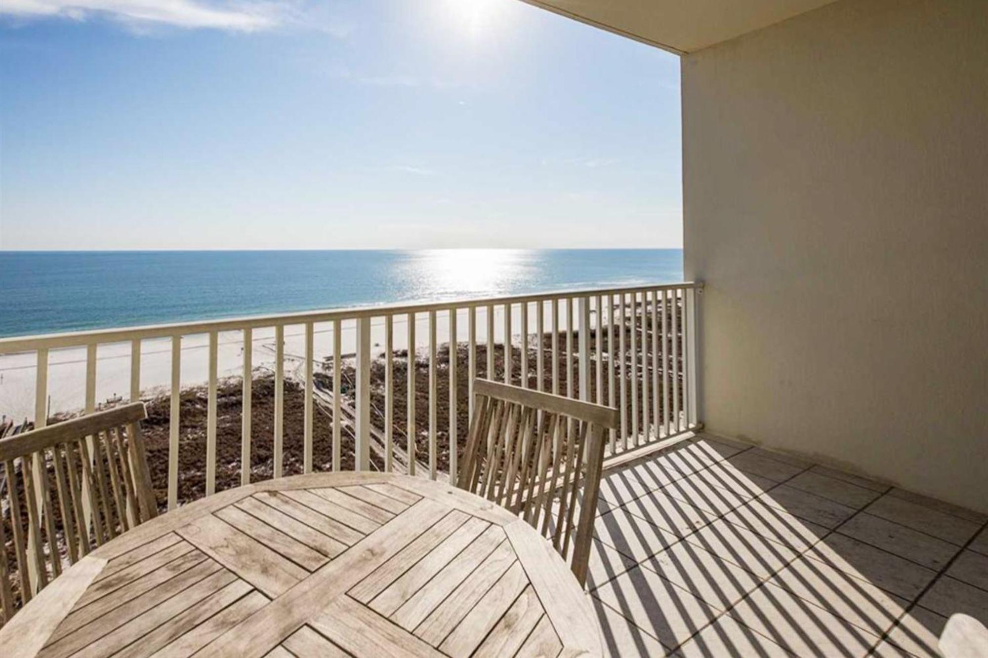 Holiday home Tidewater By Meyer Vacation