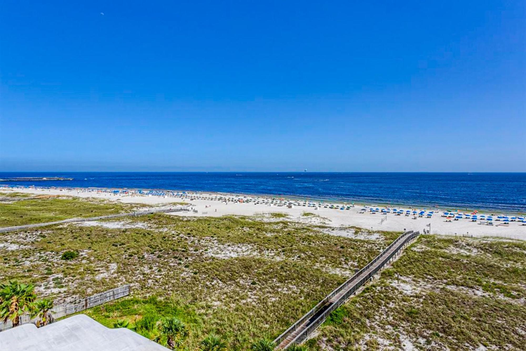Holiday home Tidewater By Meyer Vacation *