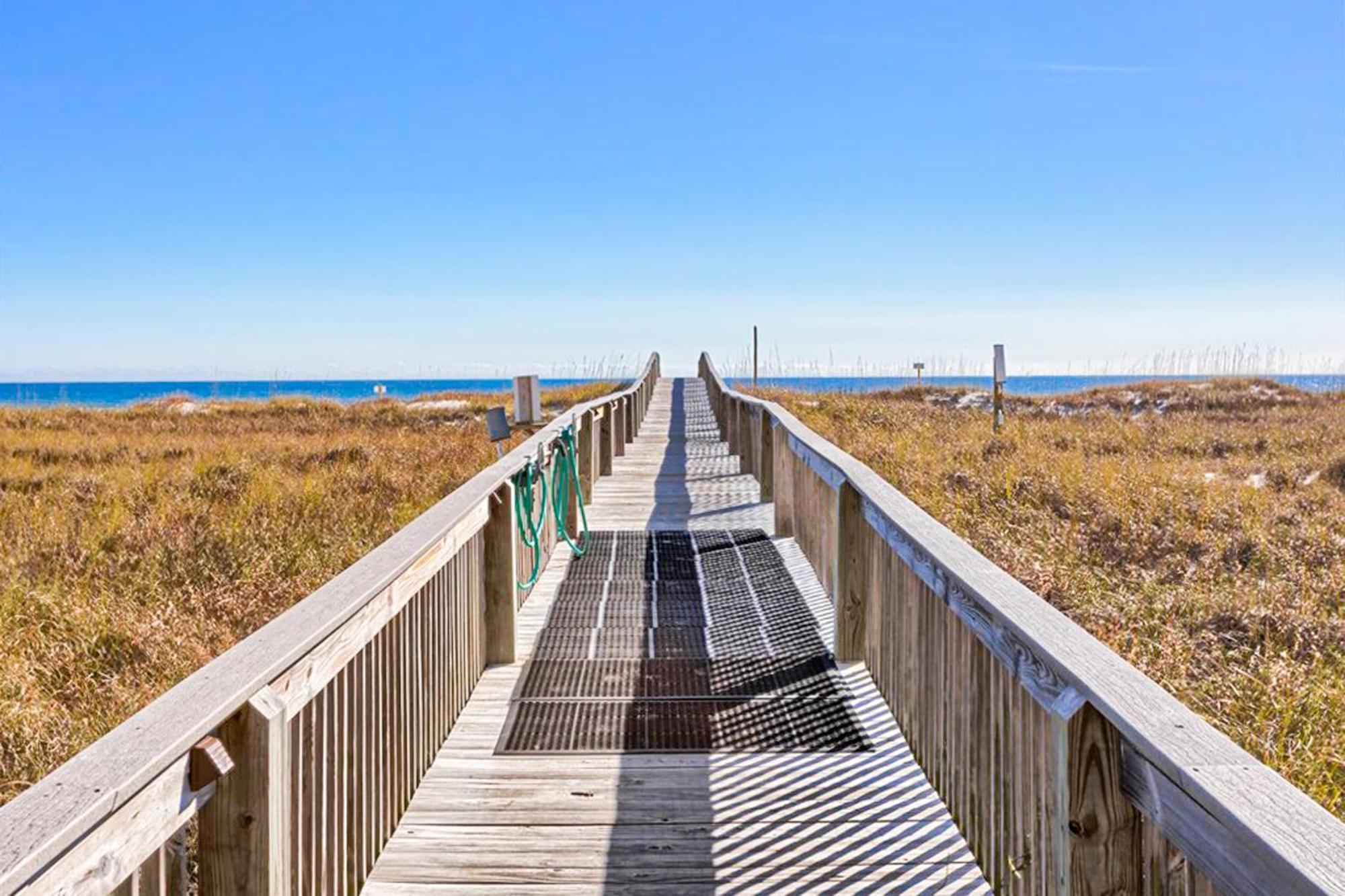 Tidewater By Meyer Vacation Holiday home Orange Beach