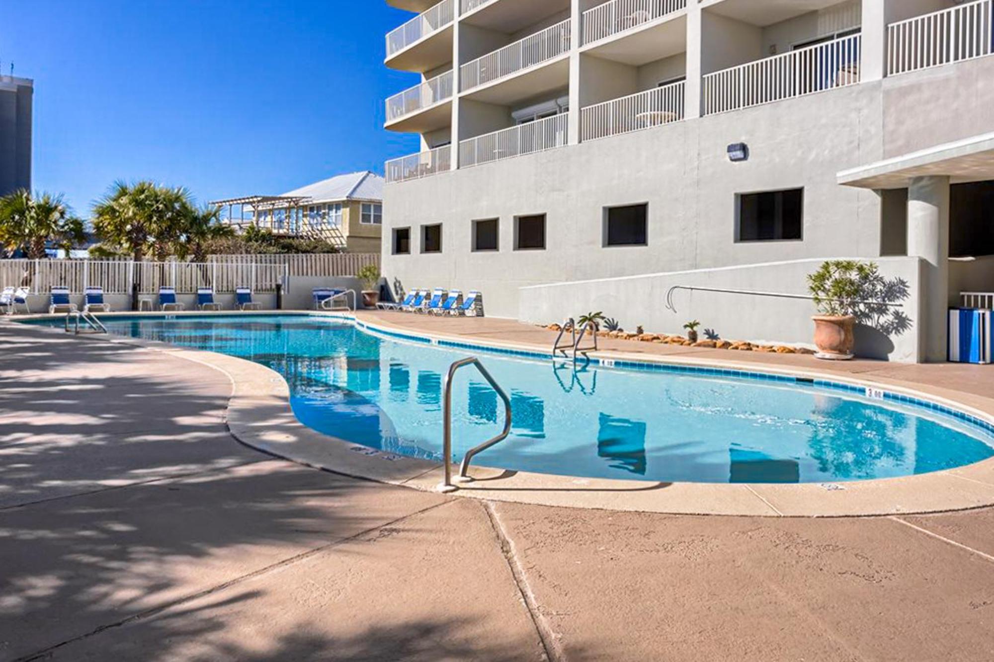 Holiday home Tidewater By Meyer Vacation