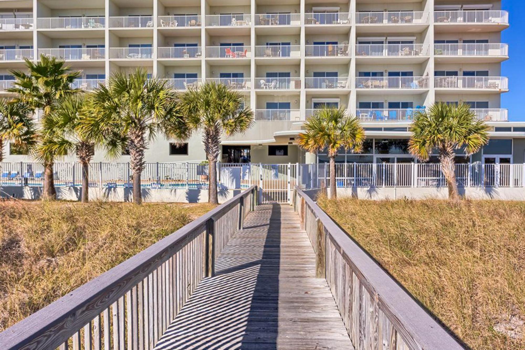 Holiday home Tidewater By Meyer Vacation *