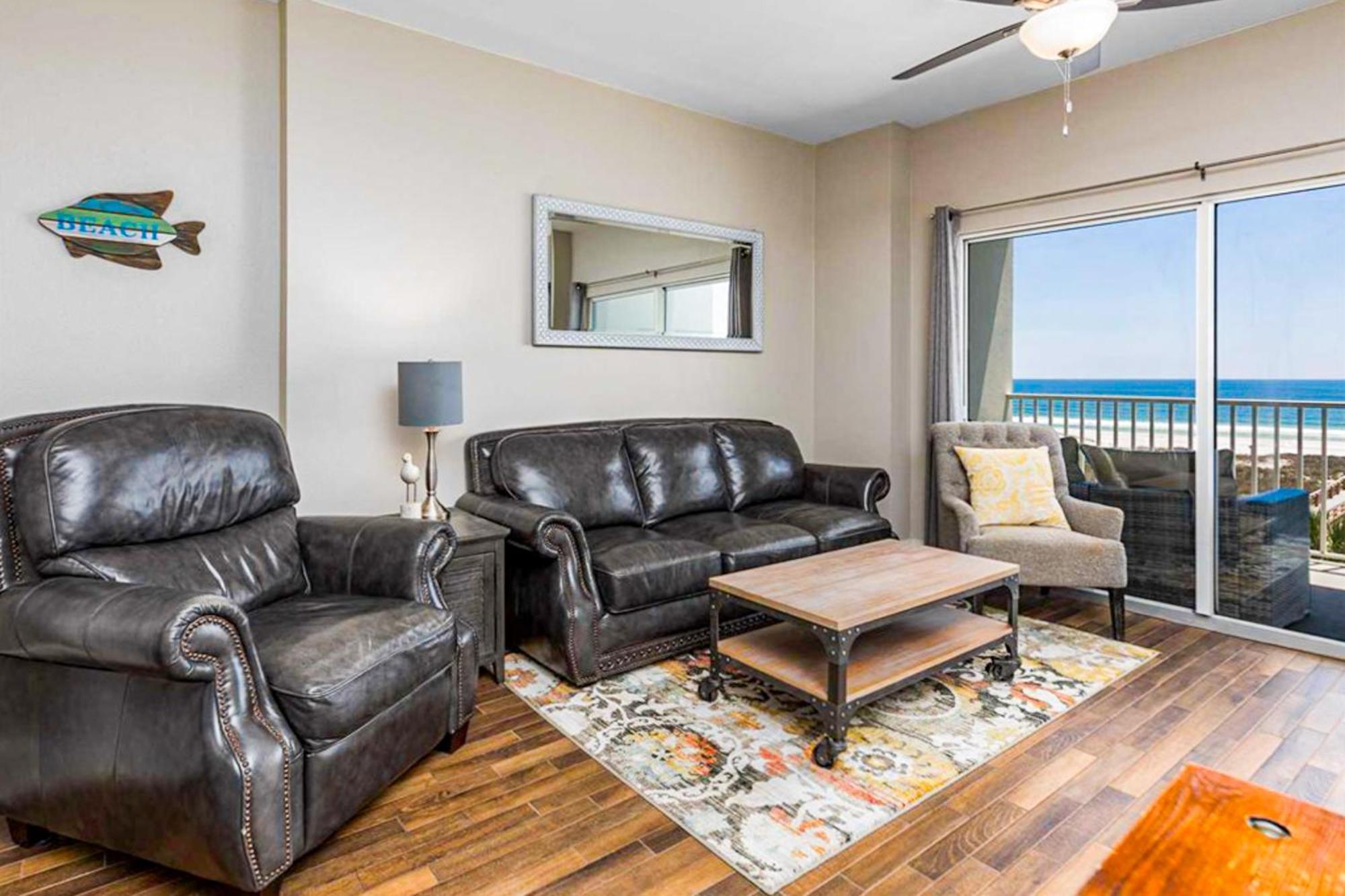 Tidewater By Meyer Vacation Orange Beach