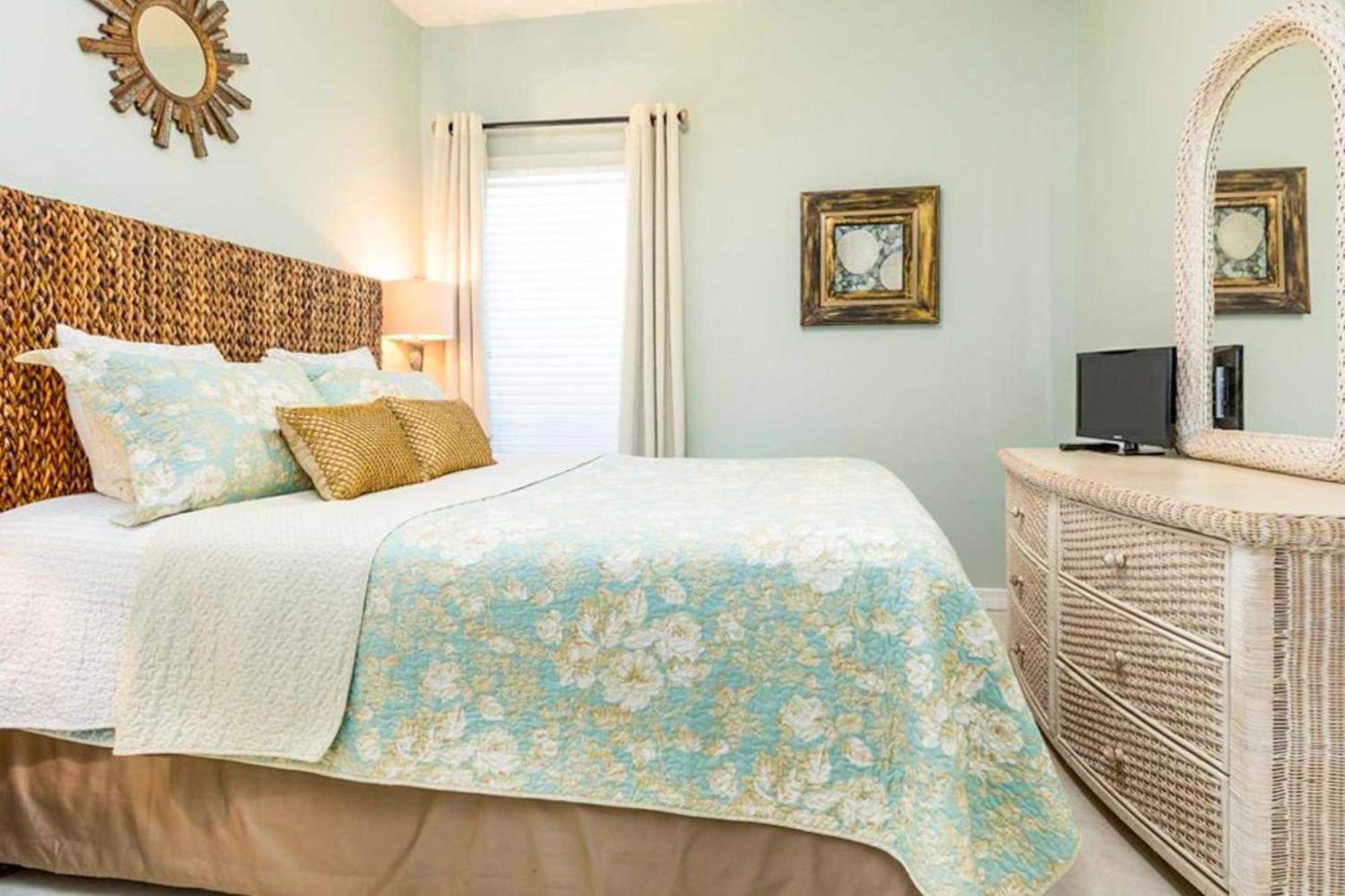 Tidewater By Meyer Vacation Holiday home