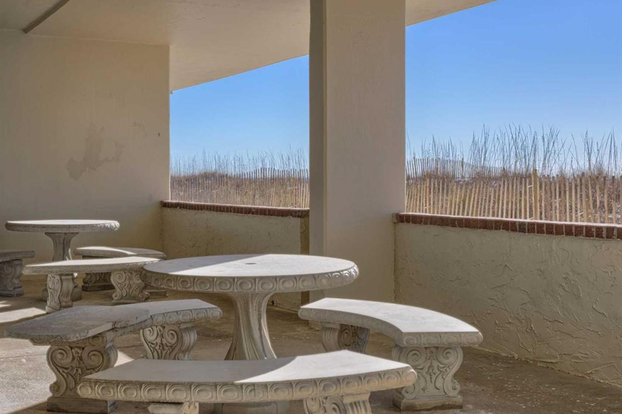 Lei Lani Tower By Meyer Vacation Holiday home *