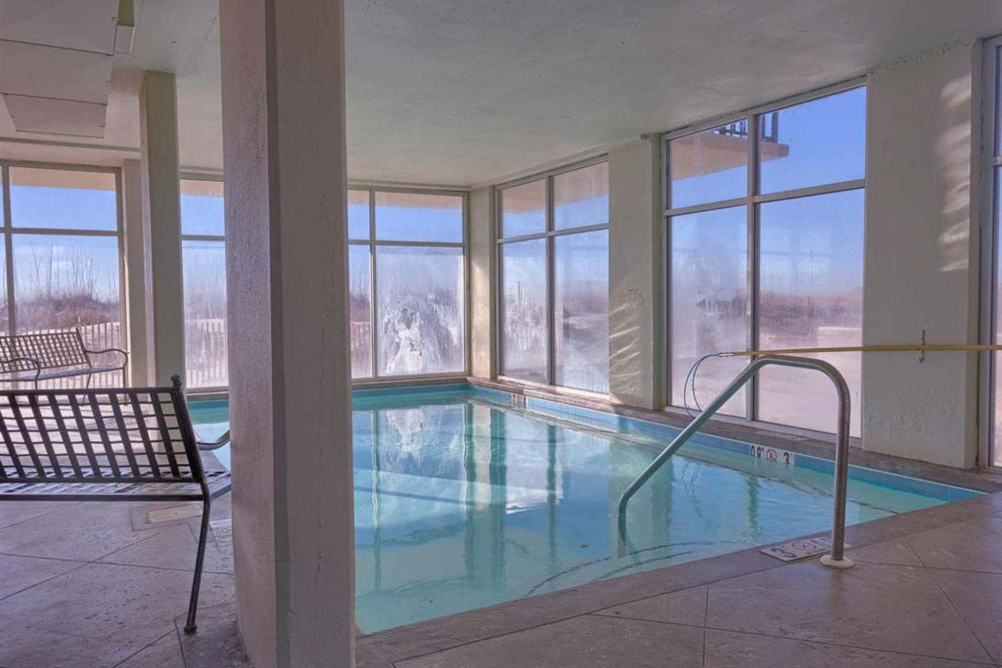 Holiday home Lei Lani Tower By Meyer Vacation *