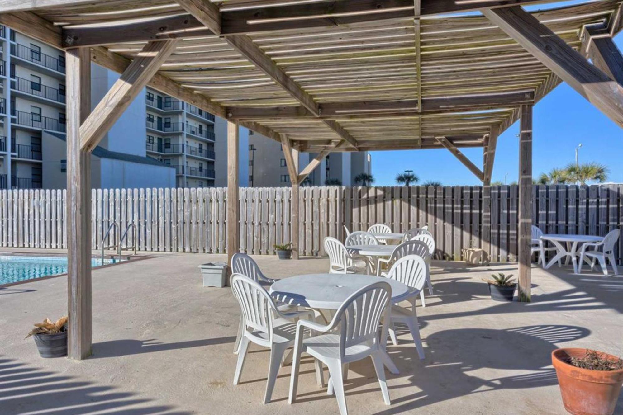 Lei Lani Tower By Meyer Vacation Holiday home