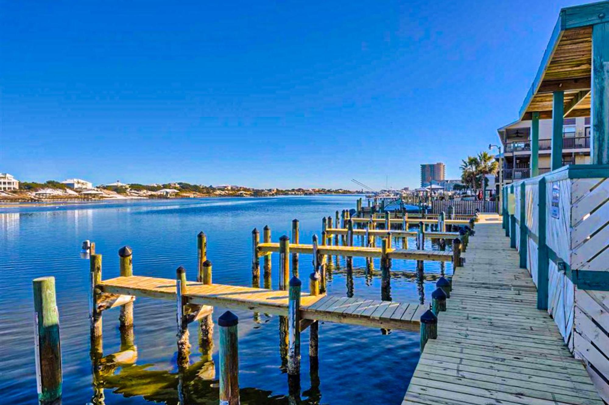 Lei Lani Tower By Meyer Vacation Holiday home Orange Beach