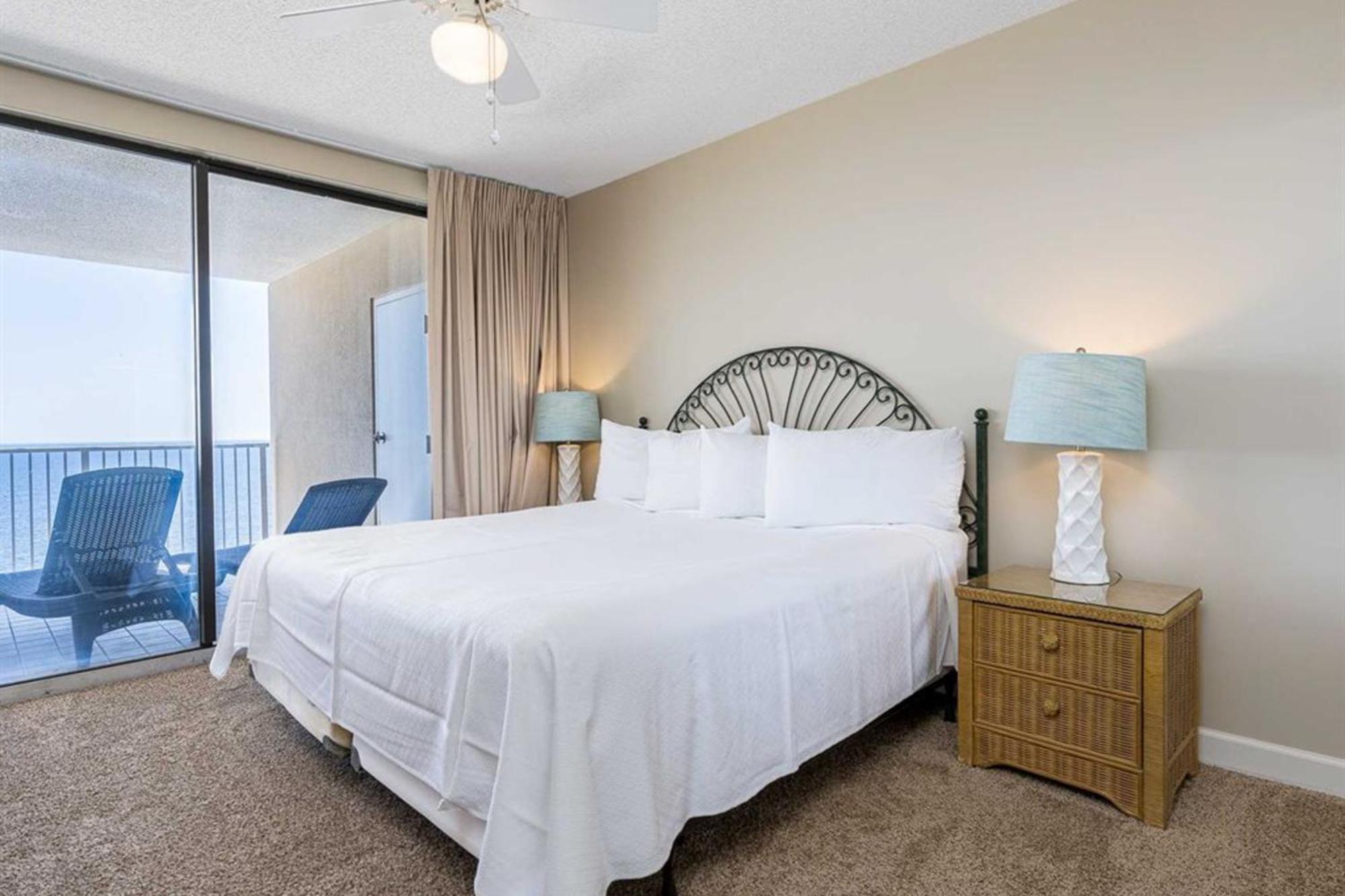 Bluewater Holiday home *