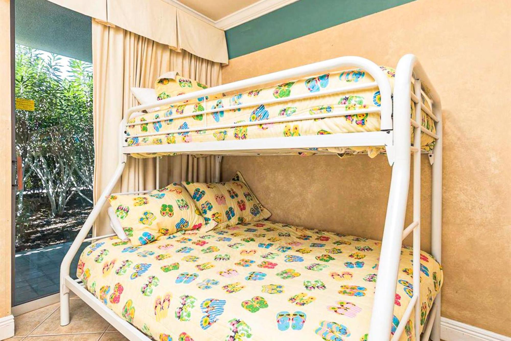 Holiday home Bluewater Orange Beach