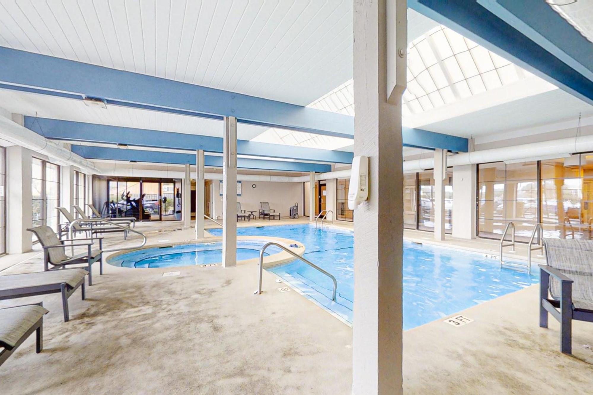 Bluewater Holiday home Orange Beach