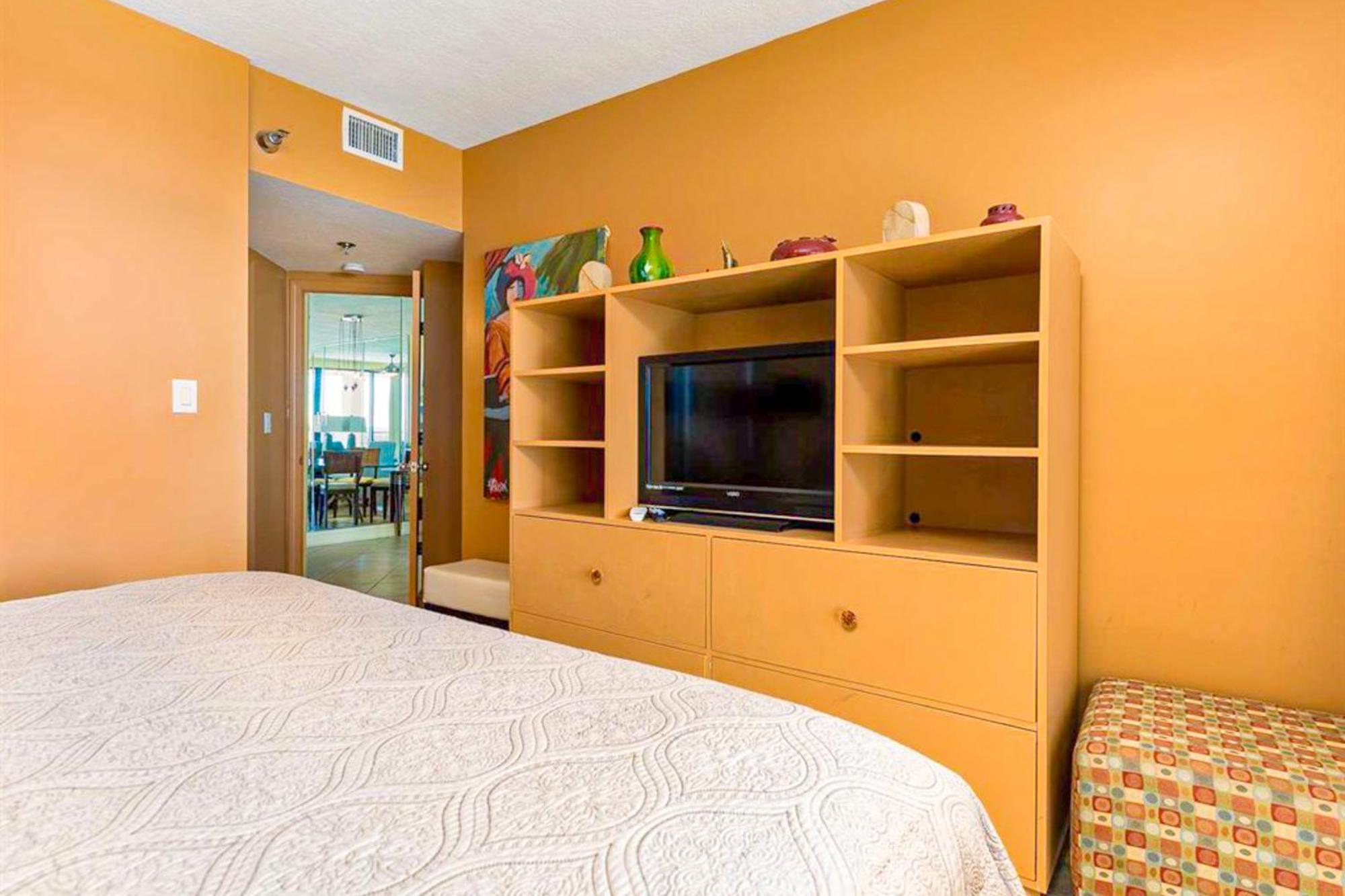 Holiday home Bluewater Orange Beach