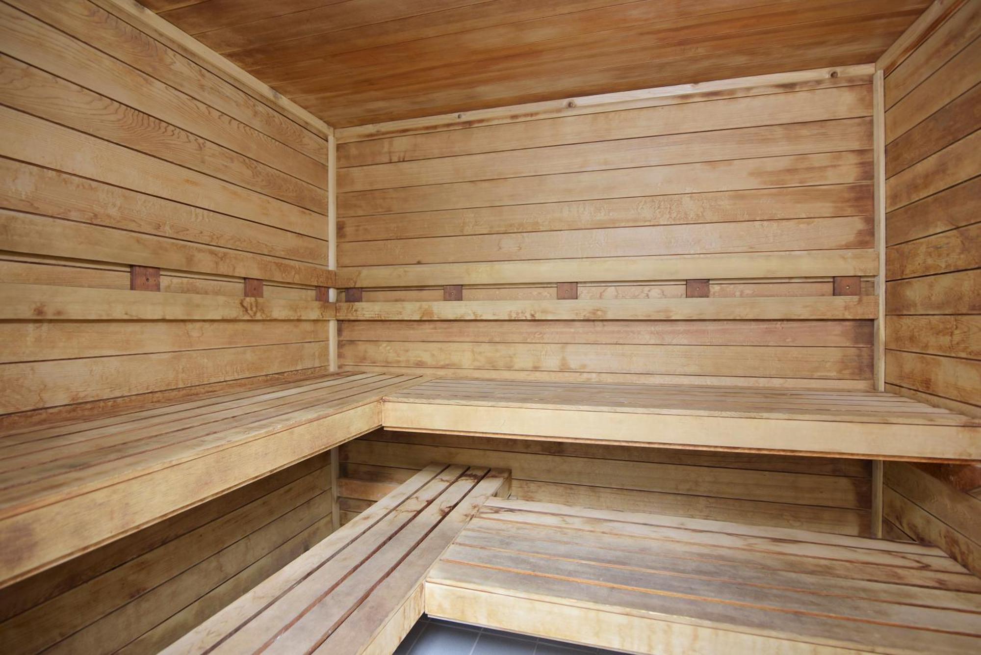 Holiday home Phoenix 6 Unit 913