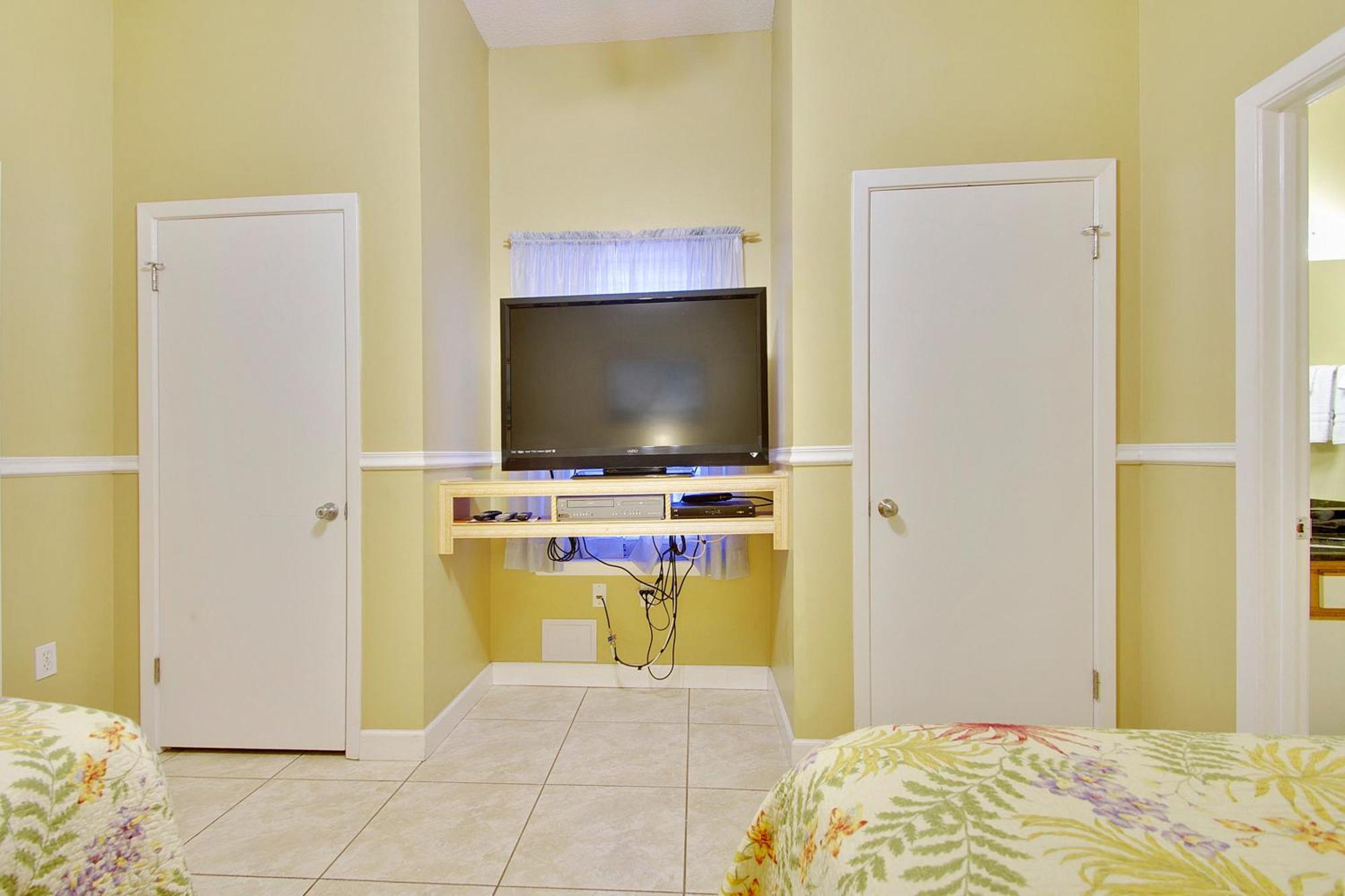 Phoenix 5 Unit 116 Holiday home *
