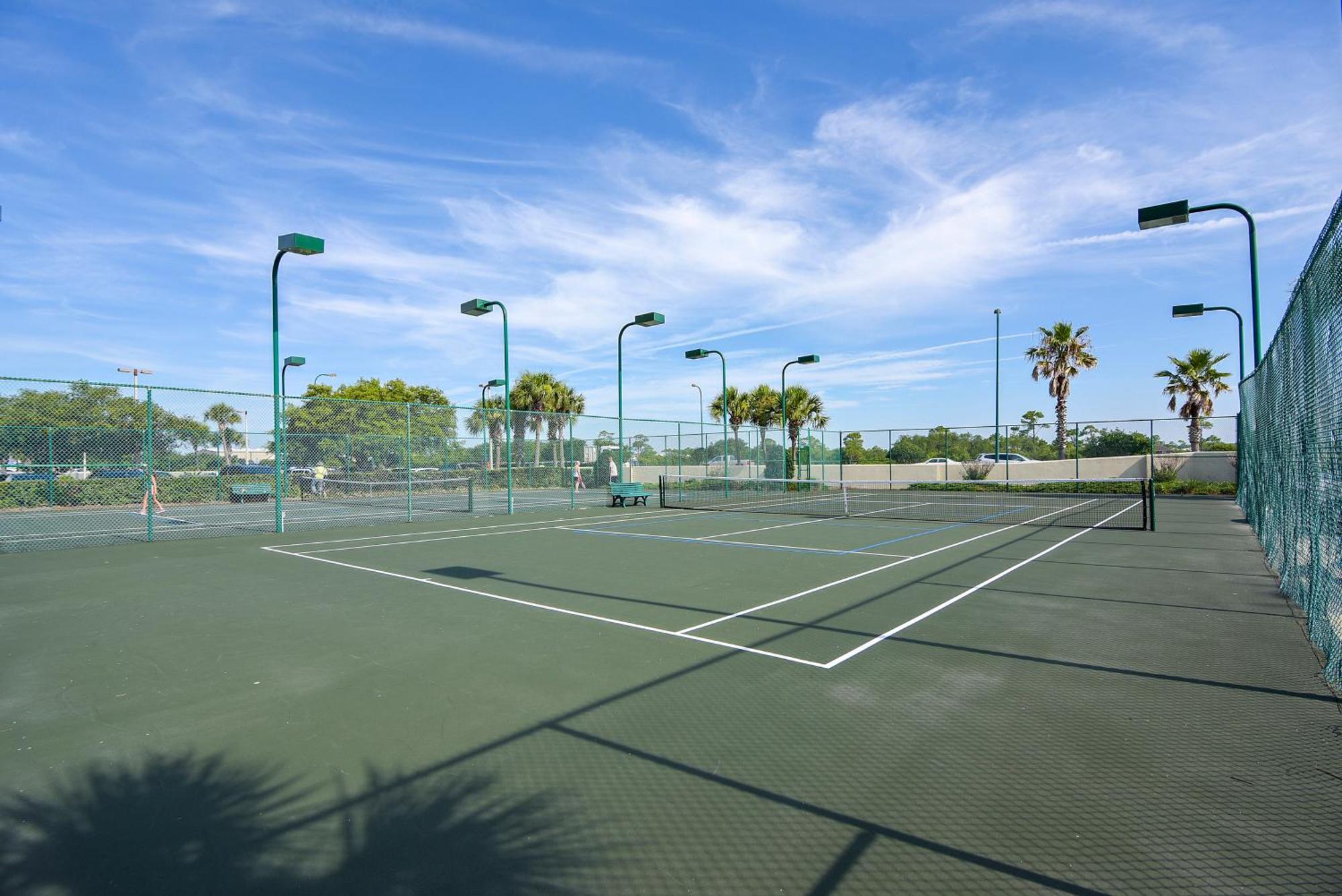 Holiday home Phoenix 6 Unit 913 *