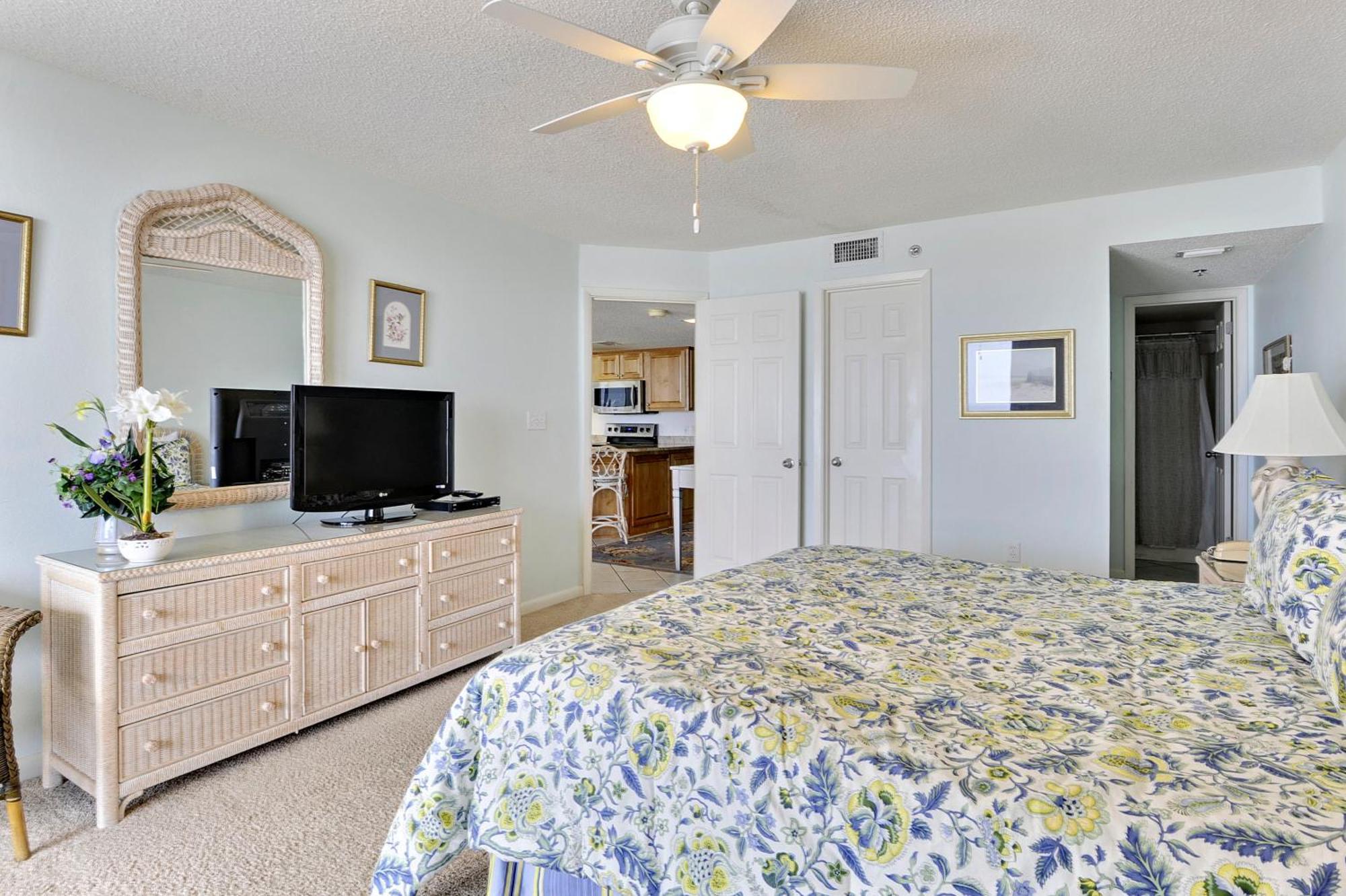 Phoenix 6 Unit 913 Holiday home *